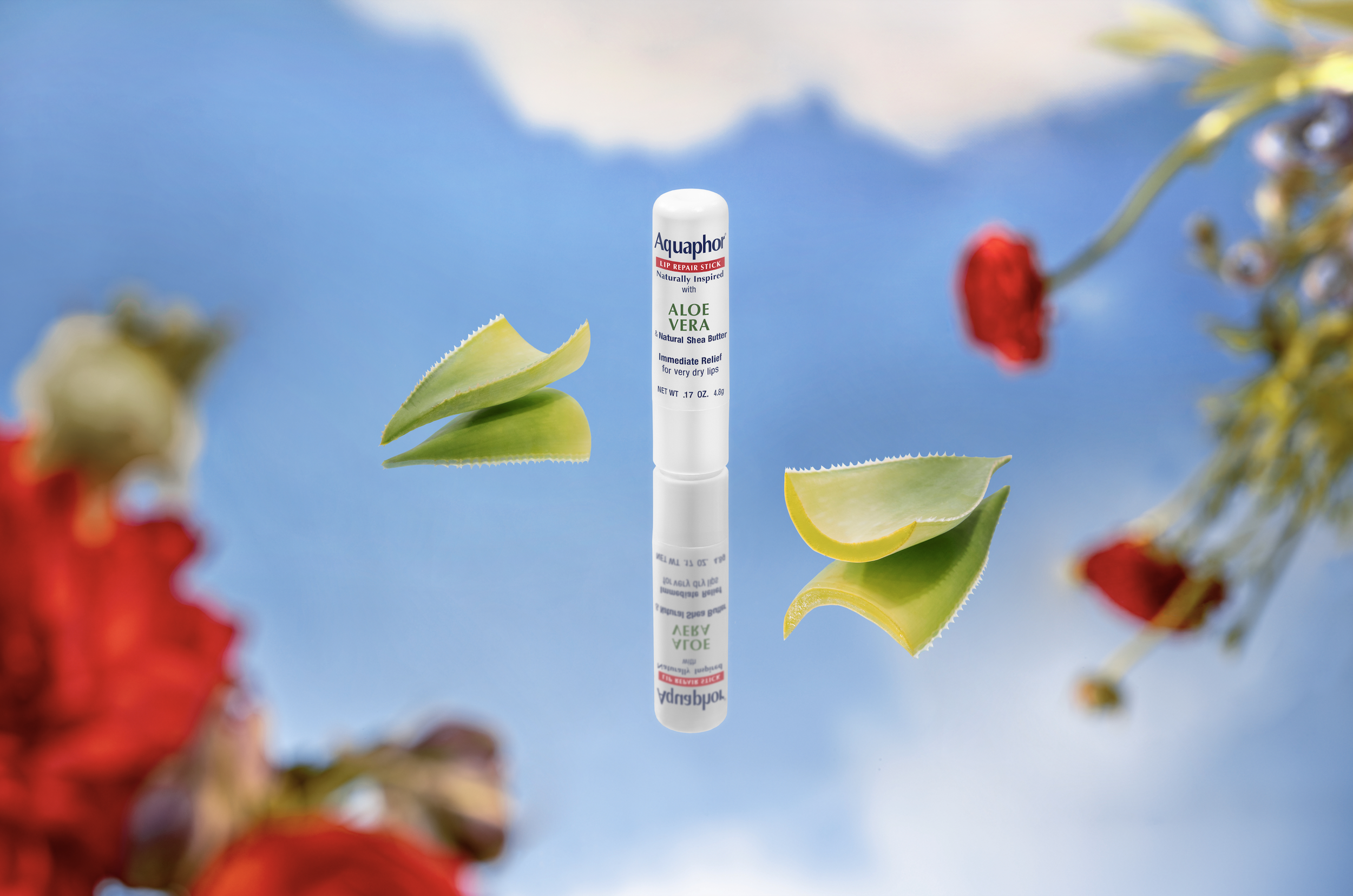 Screenshot 2025-05-06 at 5.23.53 PM.png