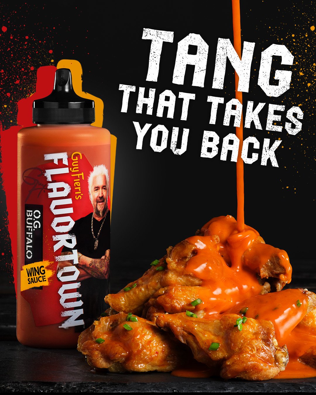 Flavortown_StaticSocial_4x5_03 copy.jpg