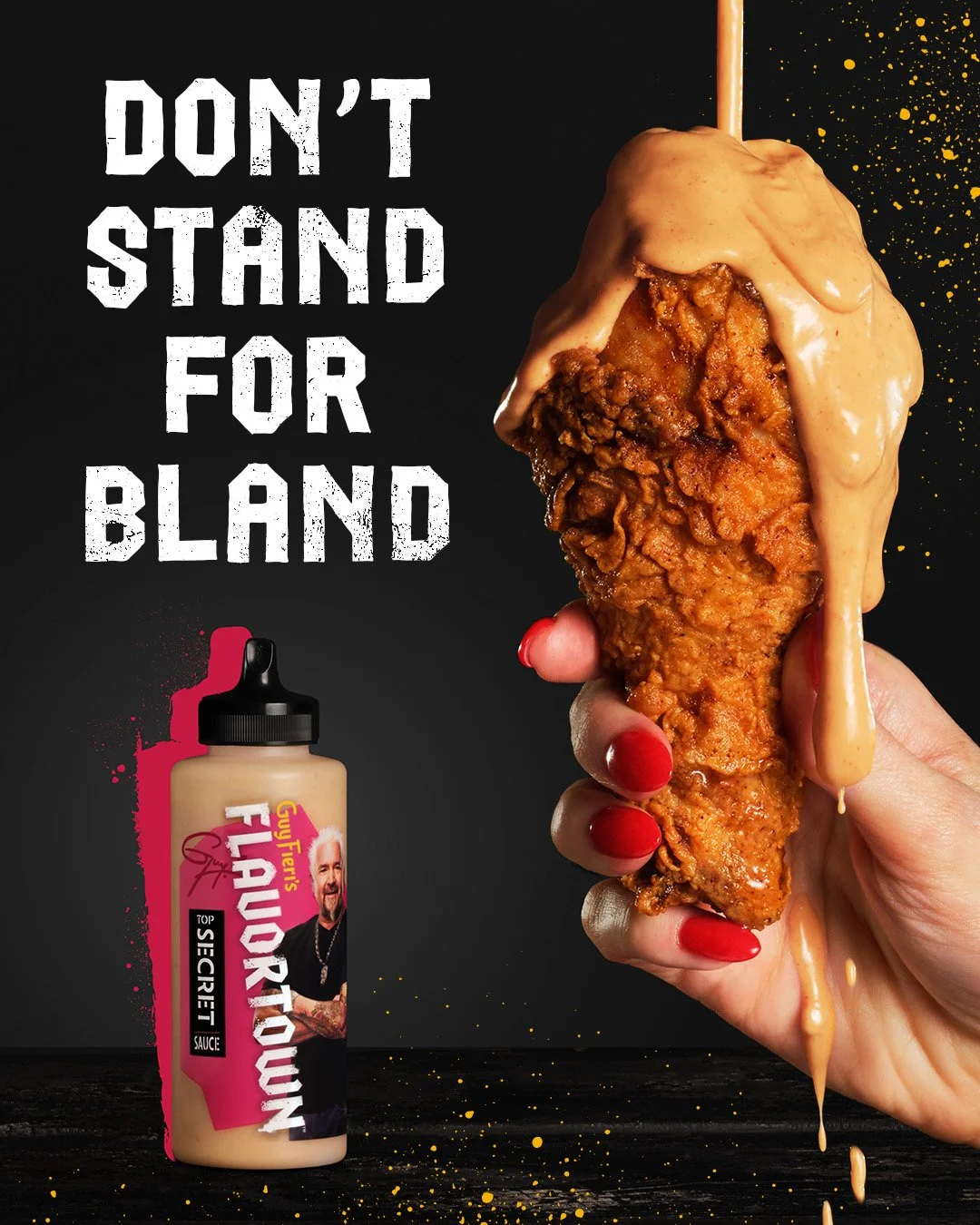 AMP_Flavortown_Summer_Meta_Static07_TopSecret_4x5 copy.jpg