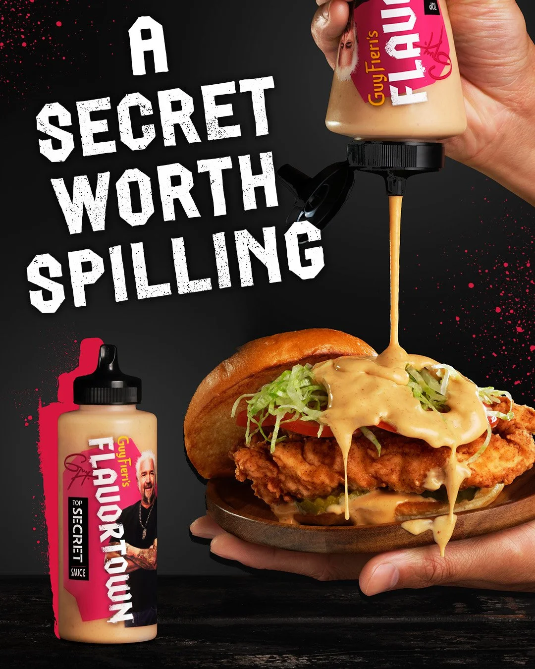 AMP_Flavortown_Summer_Meta_Static04_TopSecret_4x5 copy.jpg