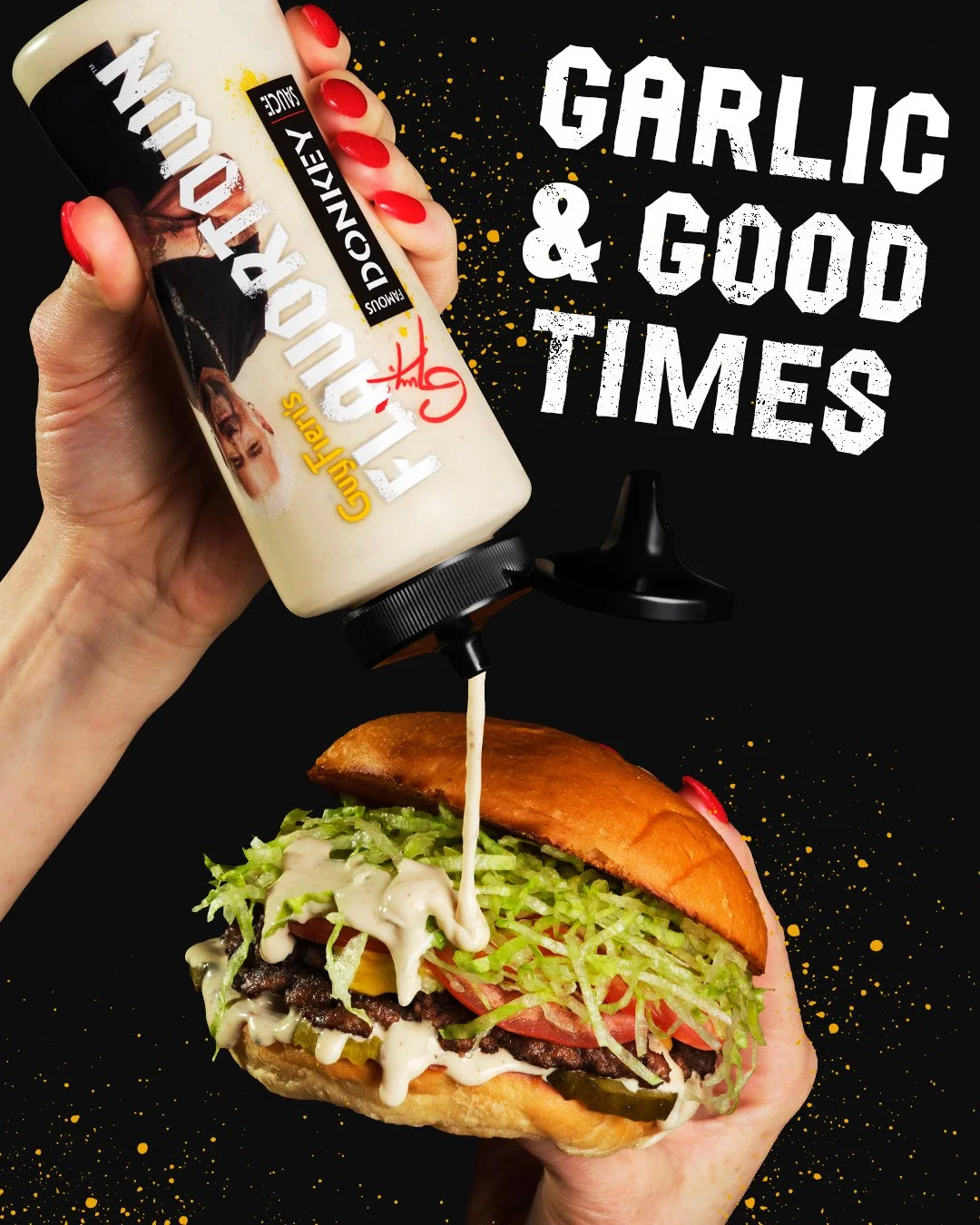 Flavortown_StaticSocial_4x5_06 copy.jpg