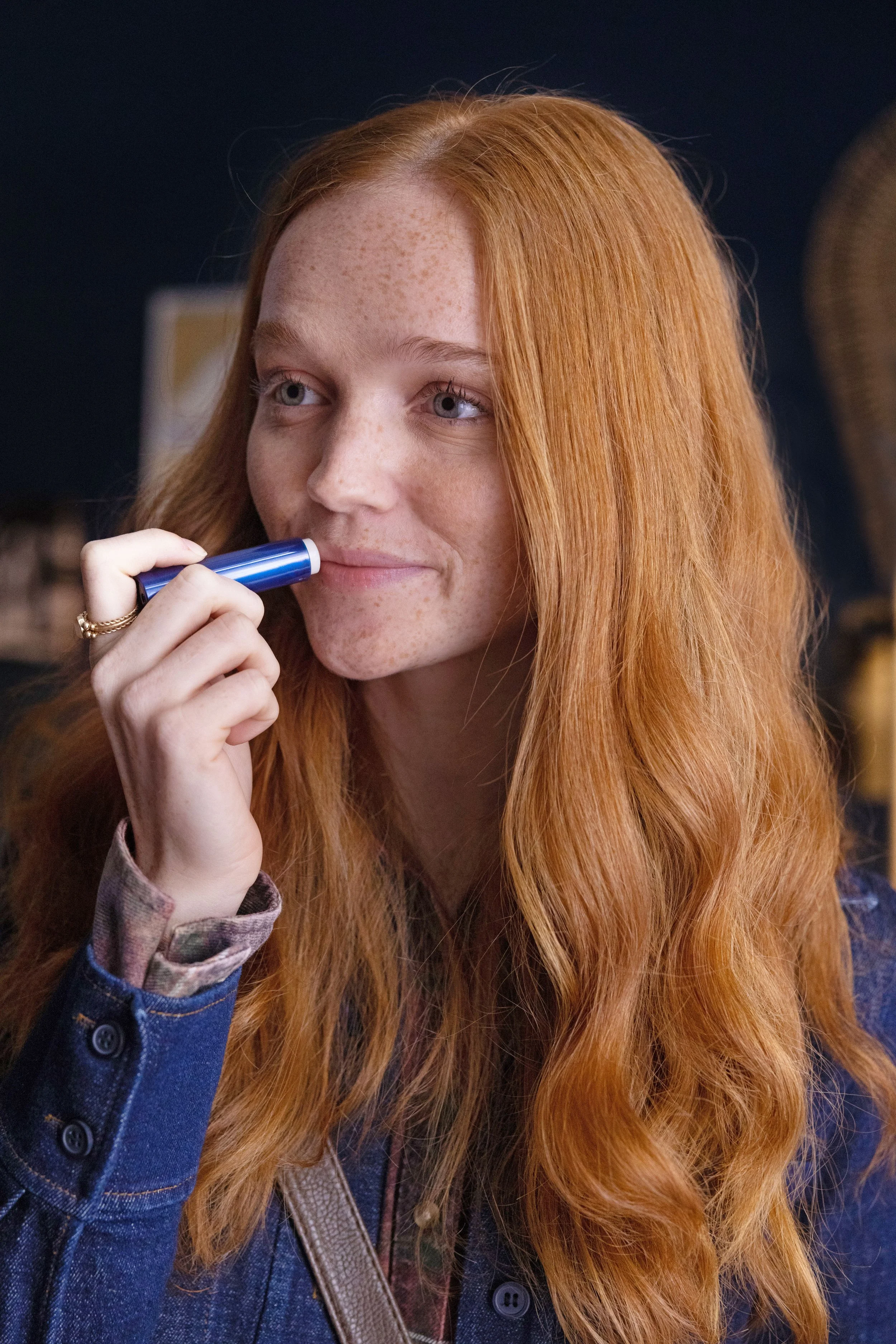 AQUA_BTS_2002_retouched_v2 (4).jpg