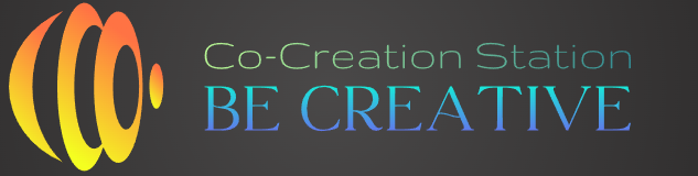 The Co-Creation Station