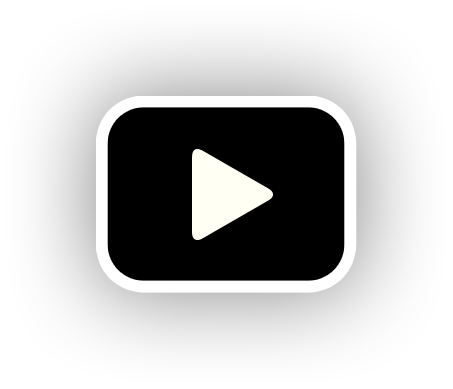 Watch the SketchBot Pro in action