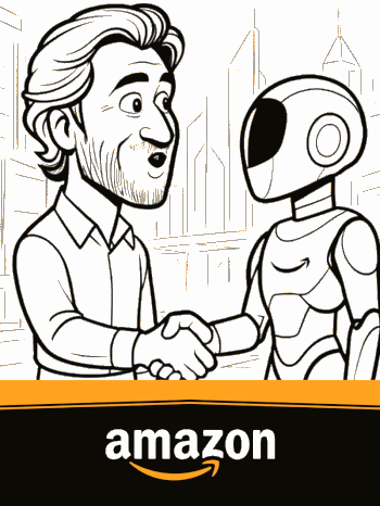 amazon_takeaway2.gif