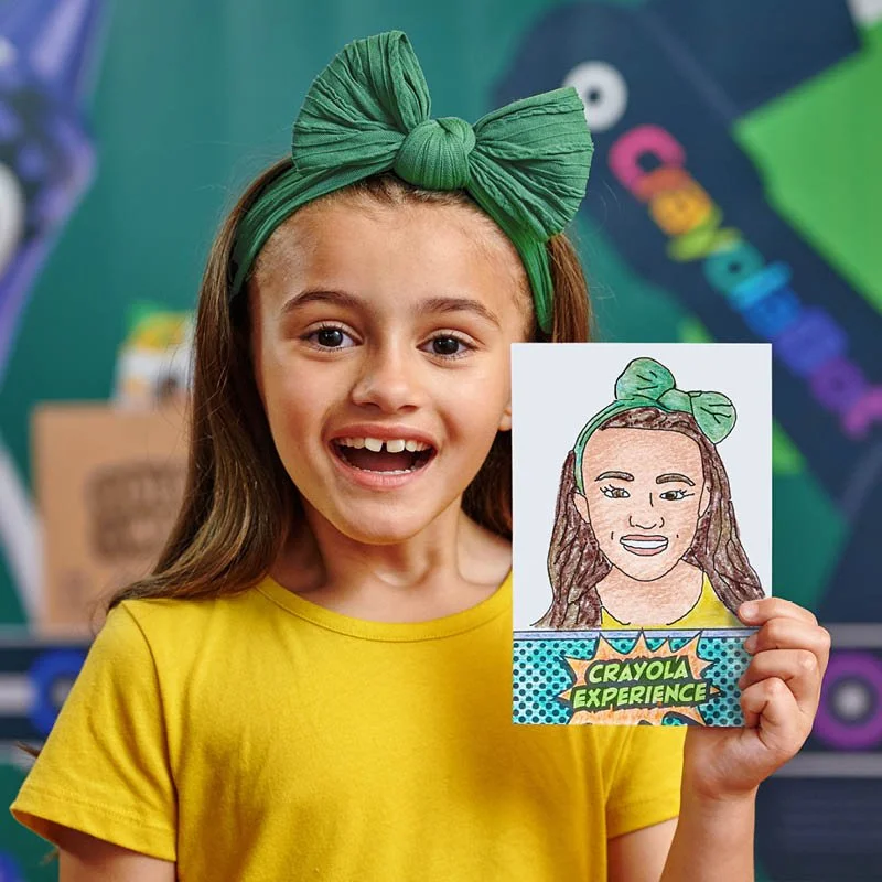crayola_comparison.jpg