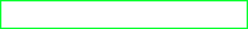 Green box highlighting generate G-code button