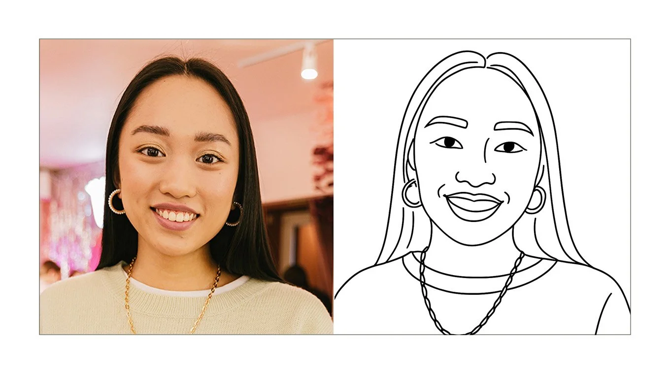 portrait2.jpg