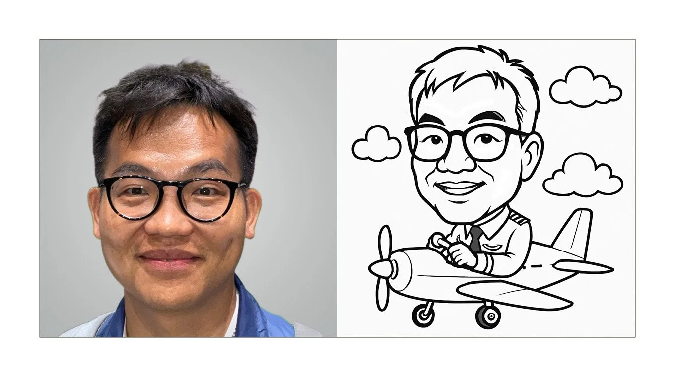 pilot.jpg