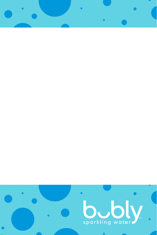 Animated gif of a caricature being sketched