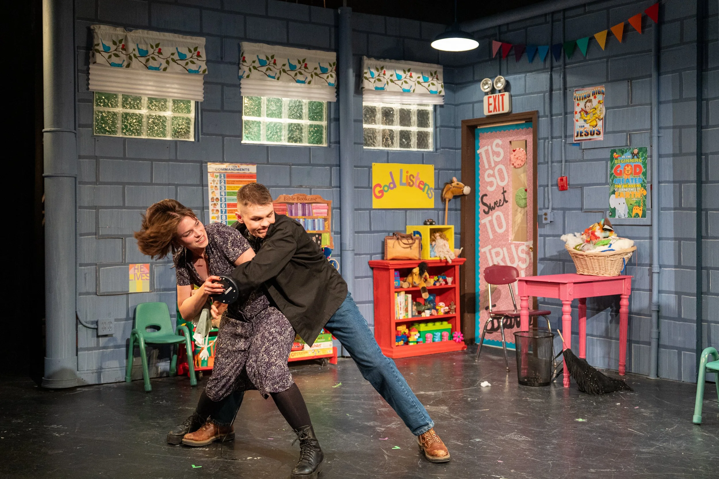 Hand to God photo Kat duPont Vecchio-9.JPEG