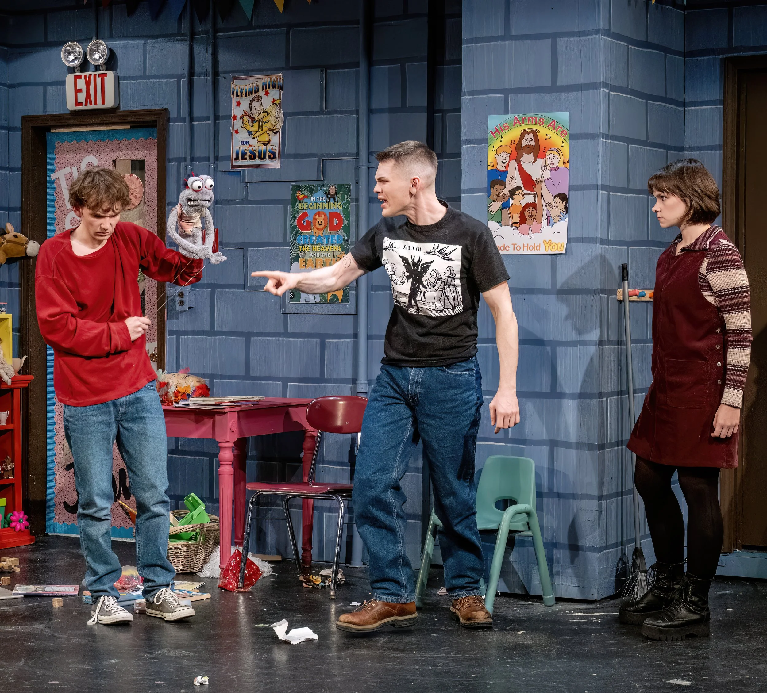 Steven Schulman-015.jpg