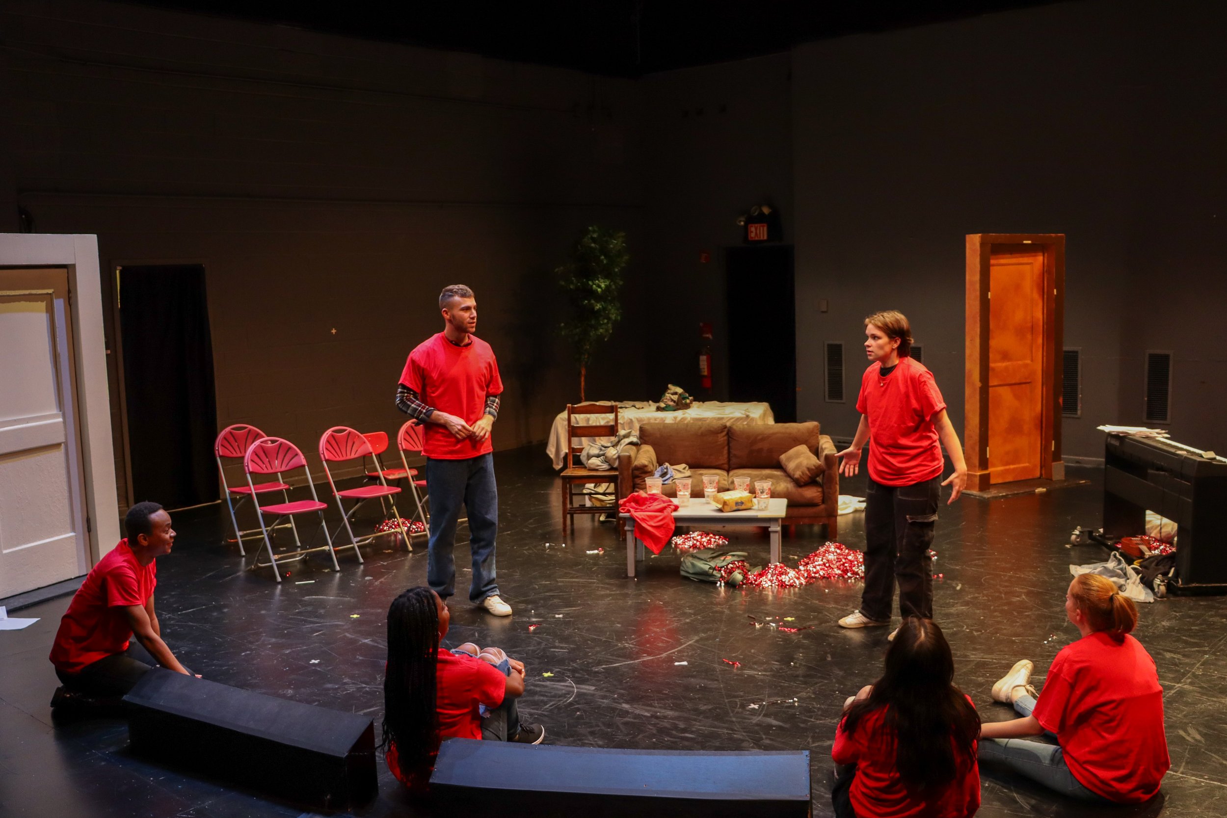 rbsml final dress-129.jpg