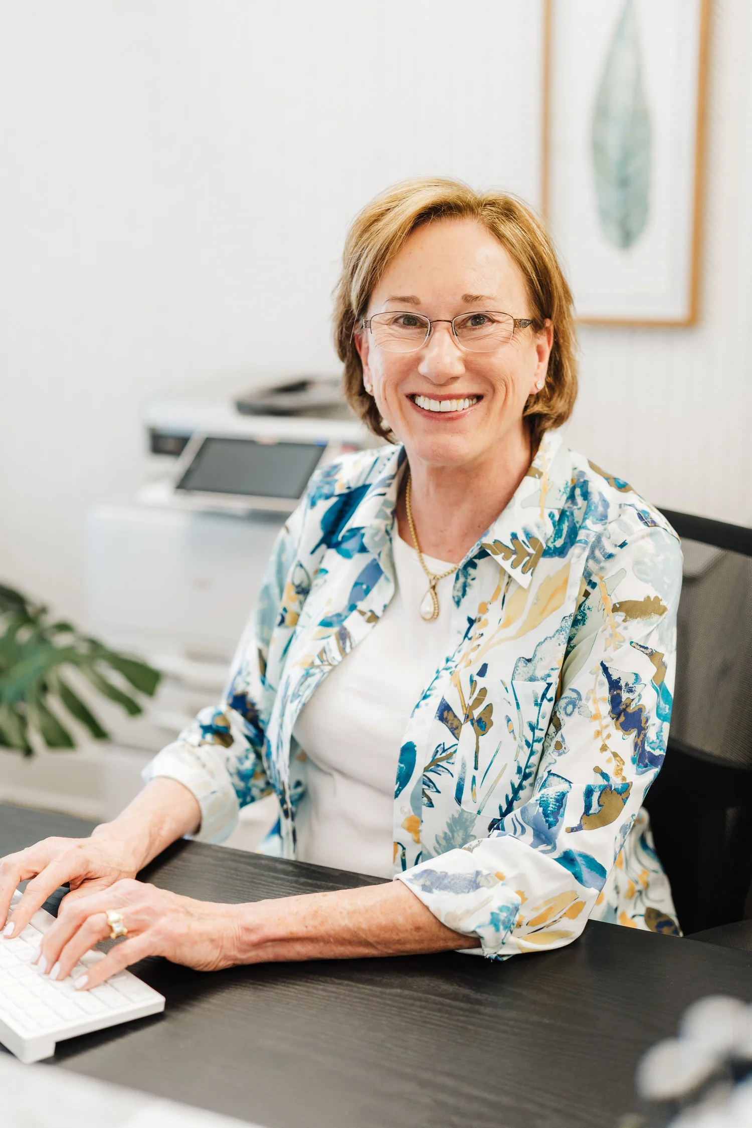 Menopause Specialist in Chattanooga | Compassionate Care & Support