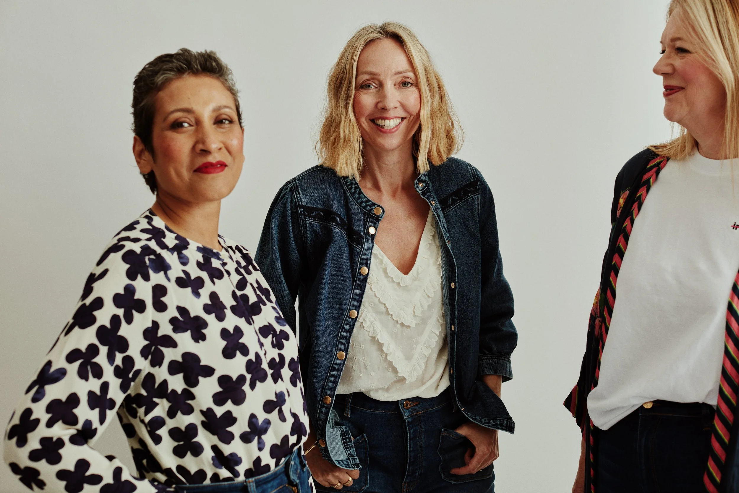 Menopause Specialist in Chattanooga | Compassionate Care & Support