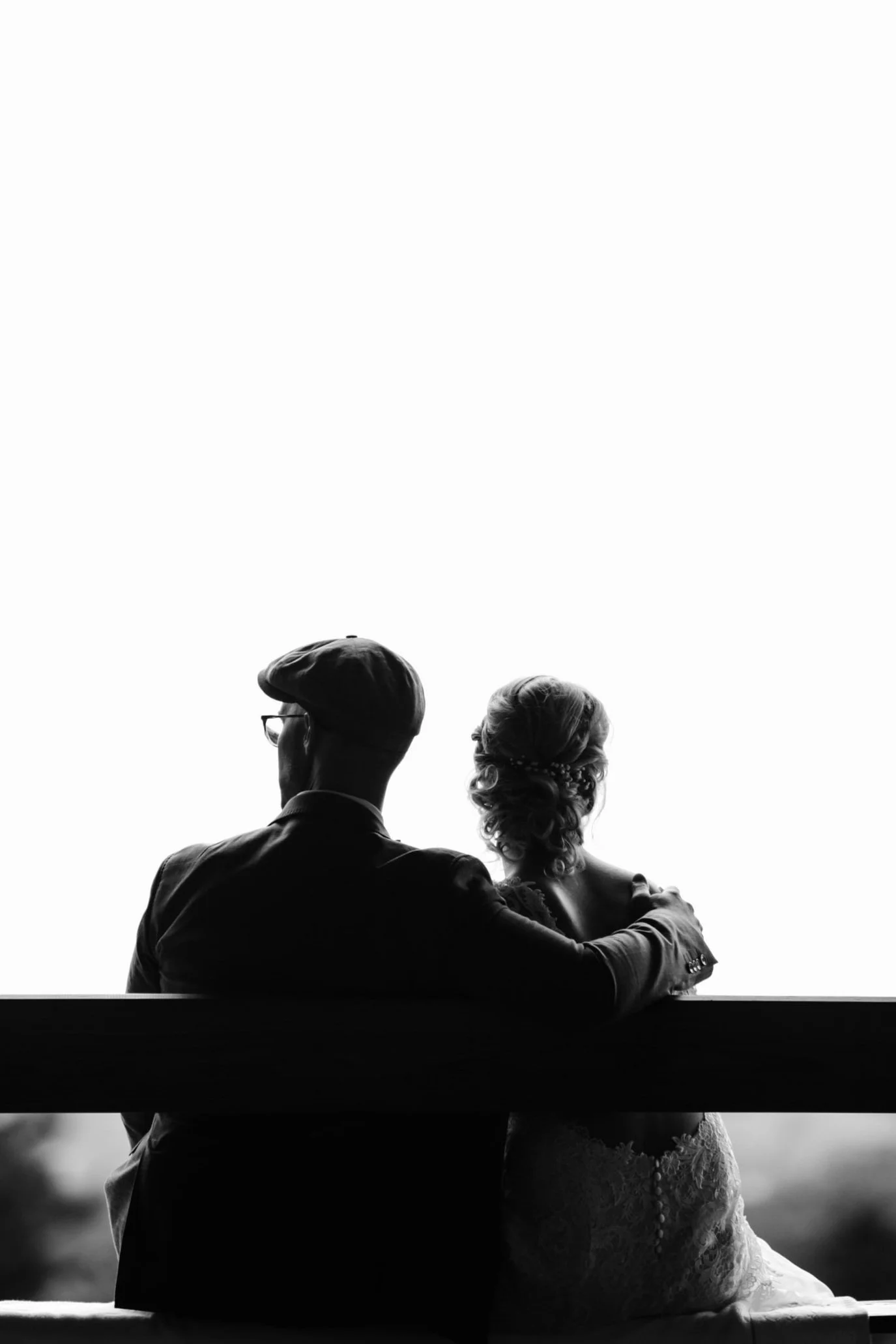 Menopause Specialist in Chattanooga | Compassionate Care & Support