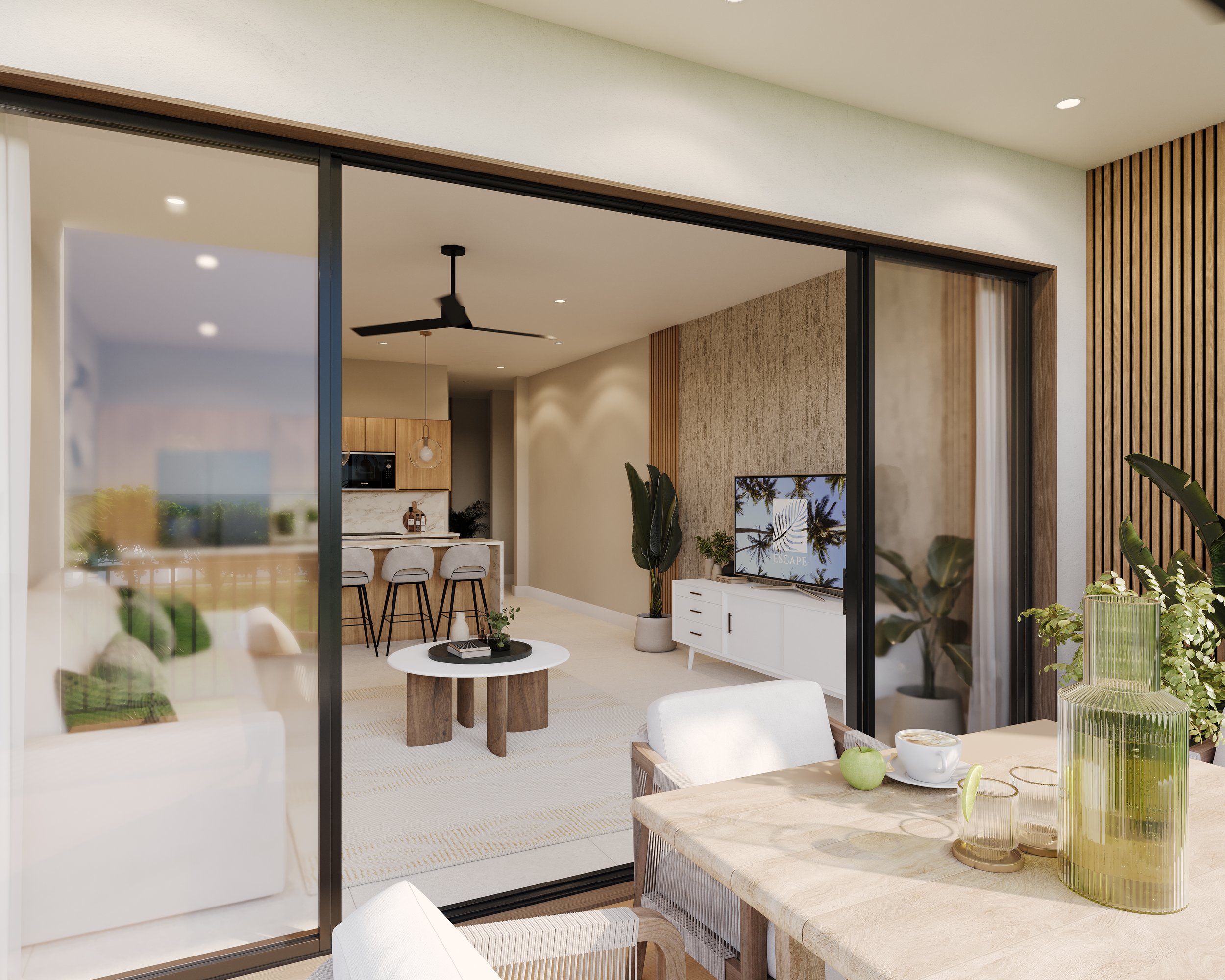 Alora-Oasis-Patio-Kitchen-HR.jpg