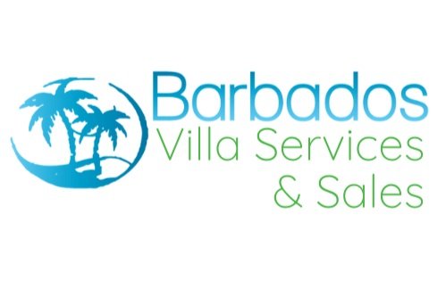 Barbados Villa Sales