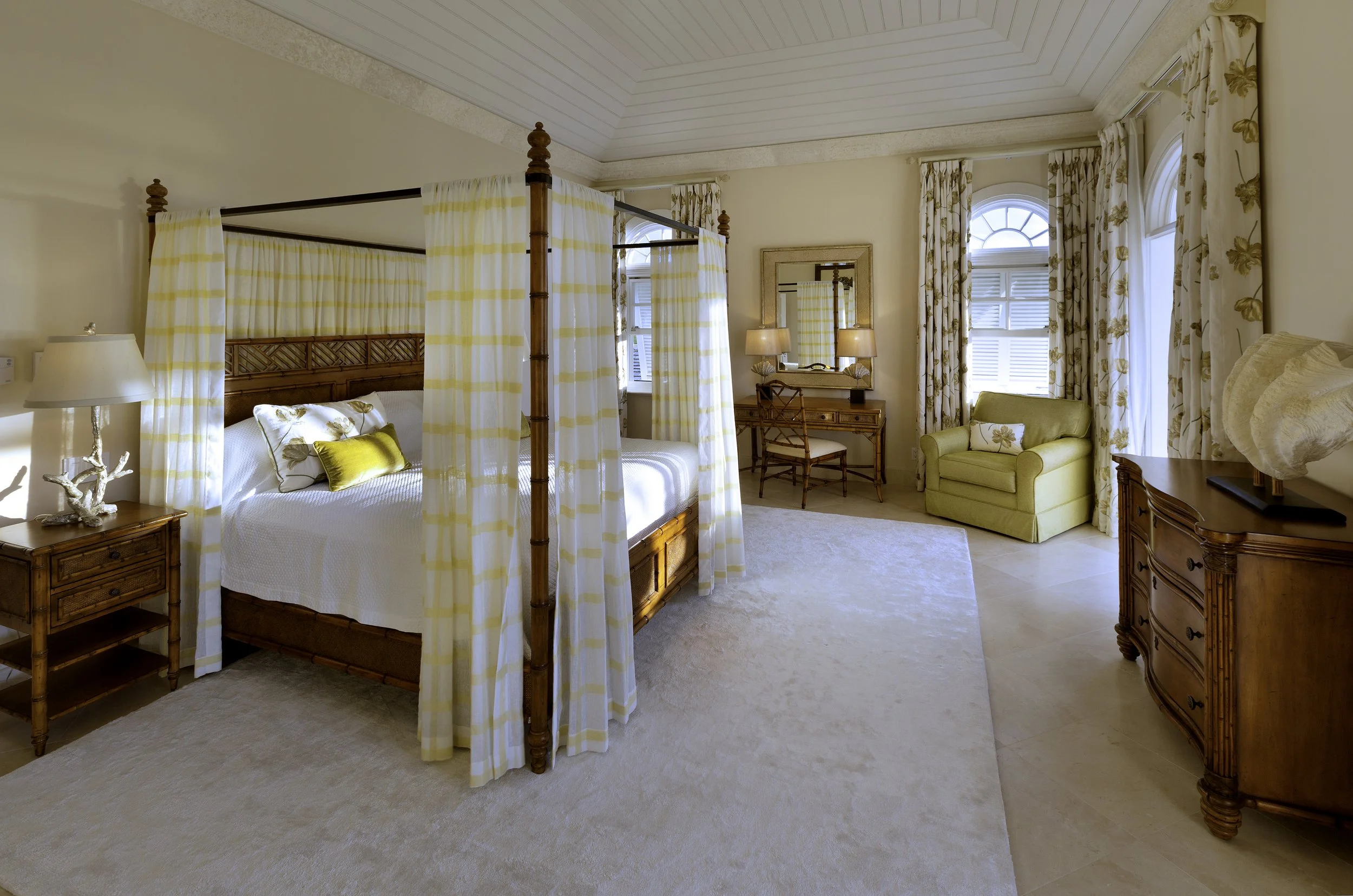 10A Master bedroom.jpg