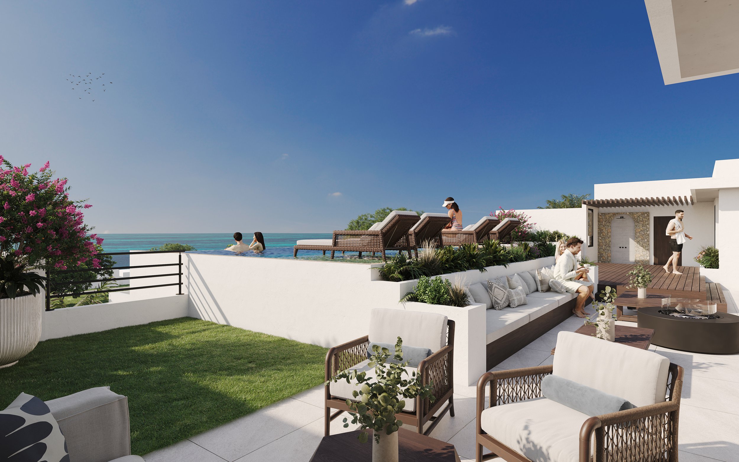 Alora-Ext-Terrace-shot-3-HR.jpg