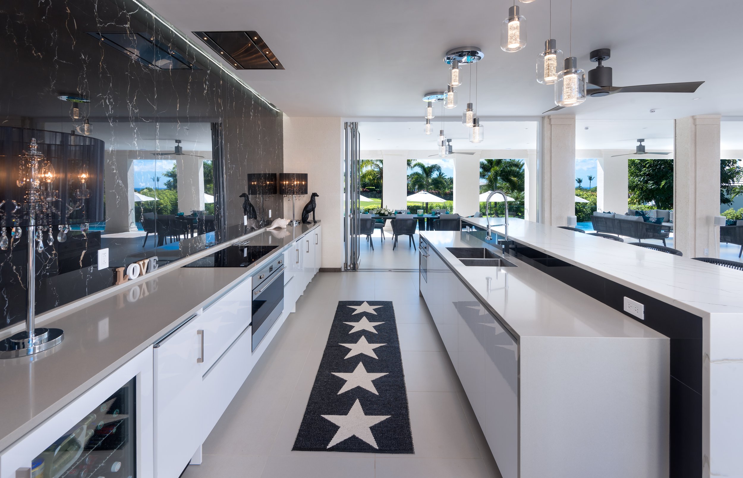 SEDUCED DEC-2020 KITCHEN.jpg