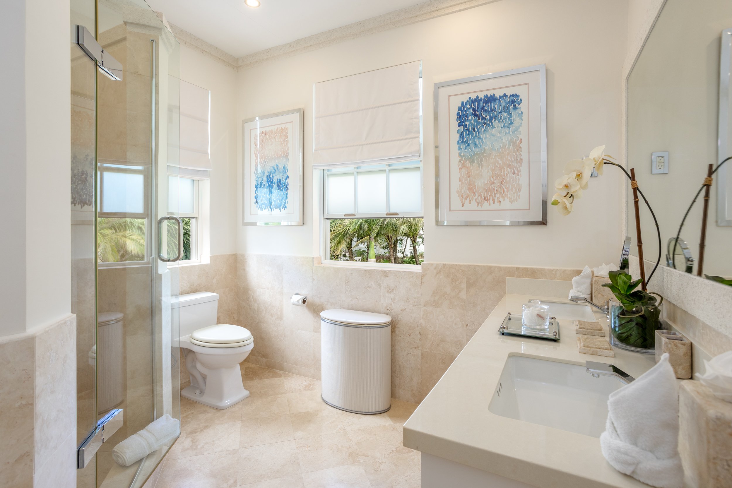 whitesparkle-2024-2.jpg