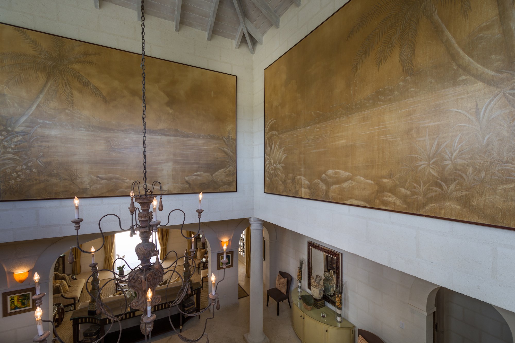 Decor Panels.jpg