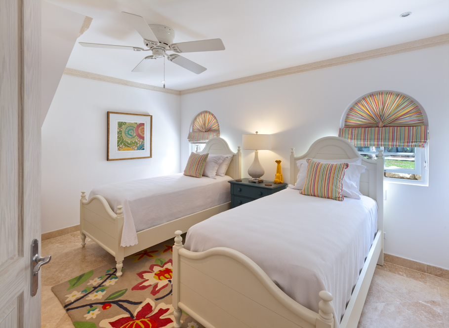 SCR22 - Bedroom 3 - Twin.jpeg