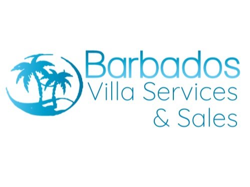 Barbados Villa Sales