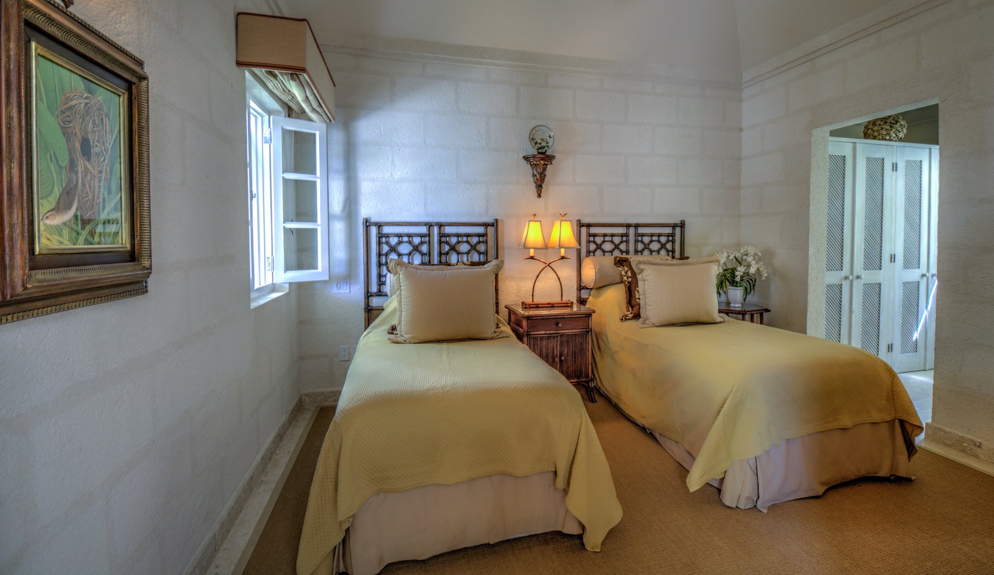 Cottage Bed 2.jpg