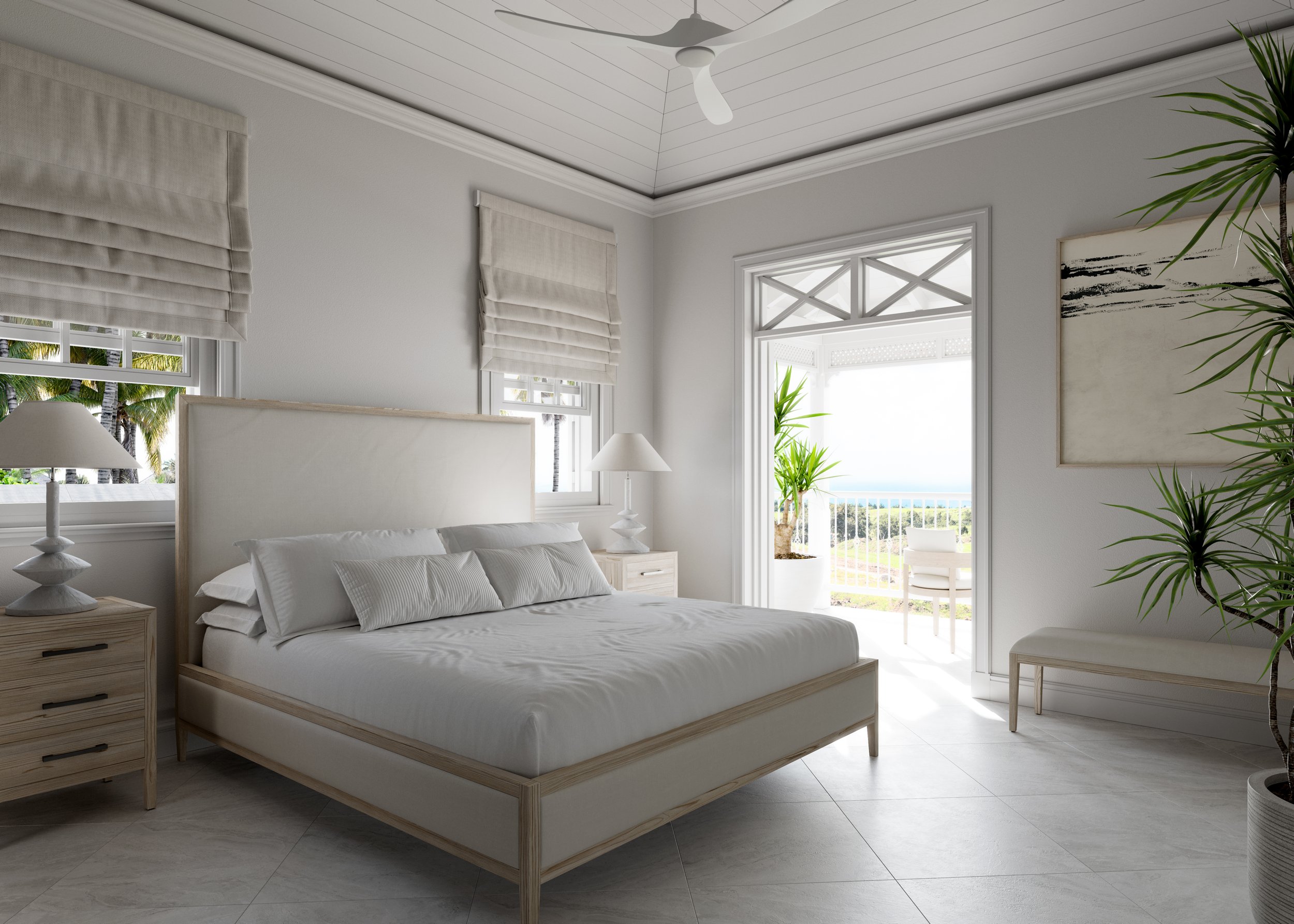 Daydreamer BEDROOM.jpg