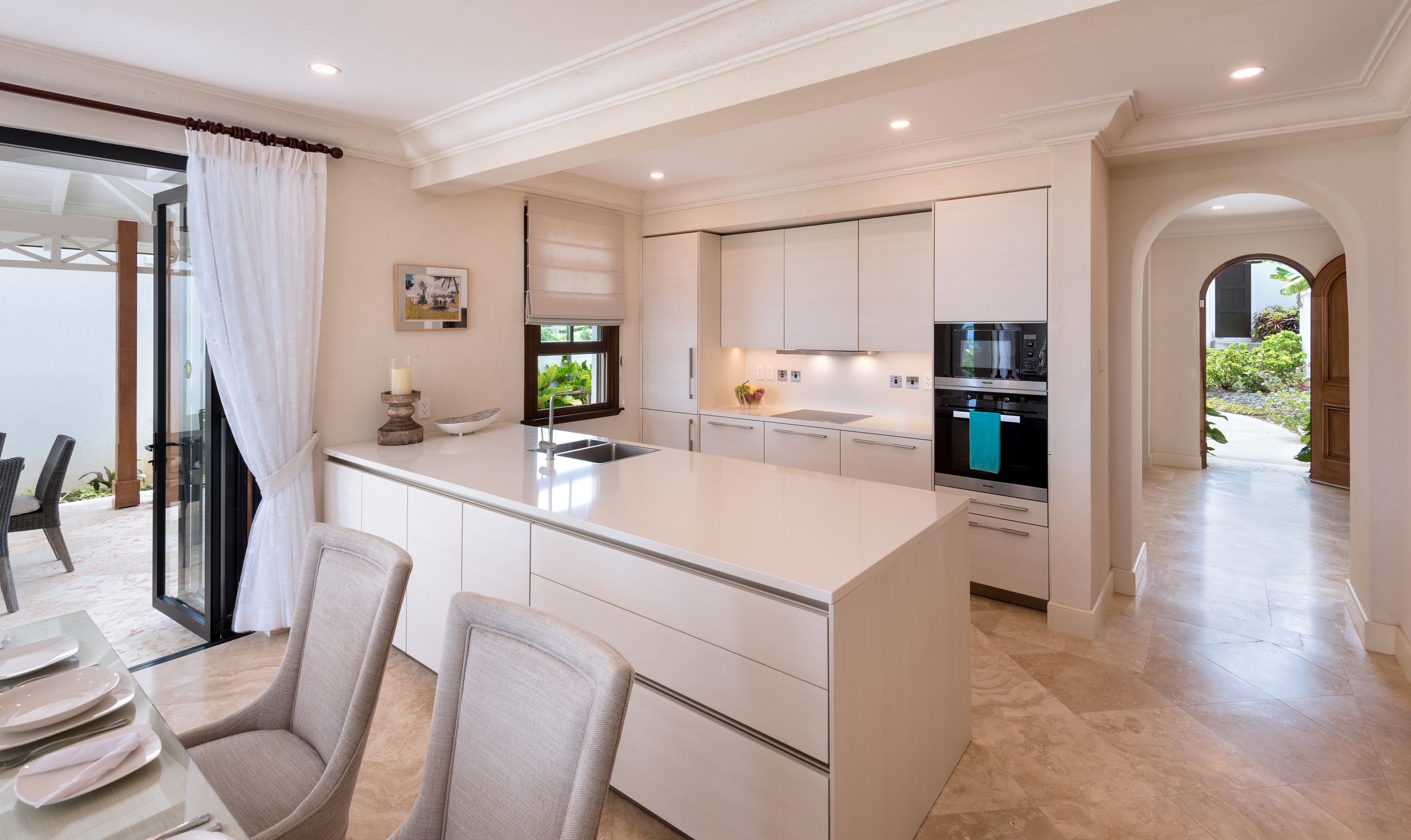 apes_hill_garden_wall_13_aug-2019_kitchen.jpg