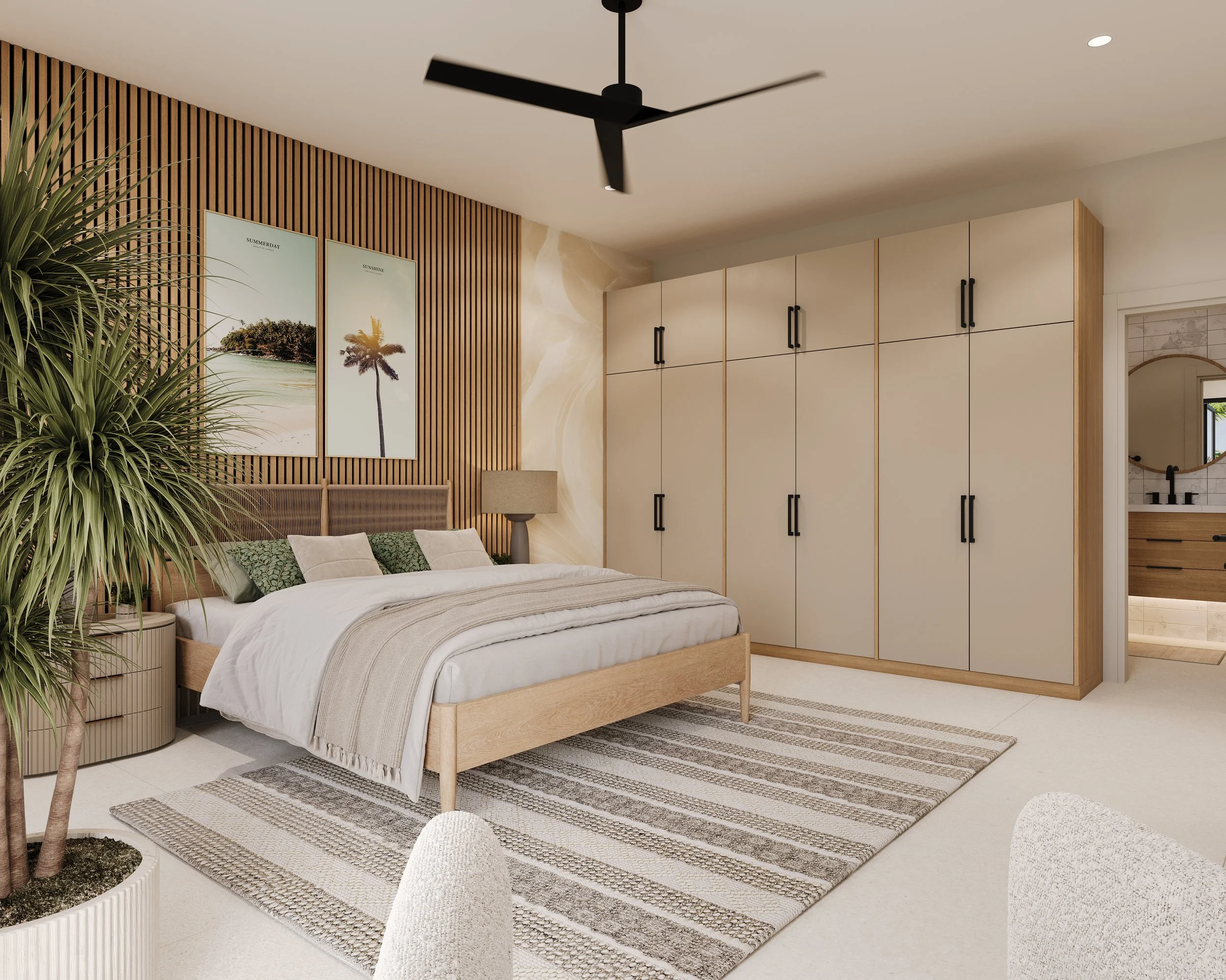 Alora-Haven-Master-Bedroom-1-HR.jpg