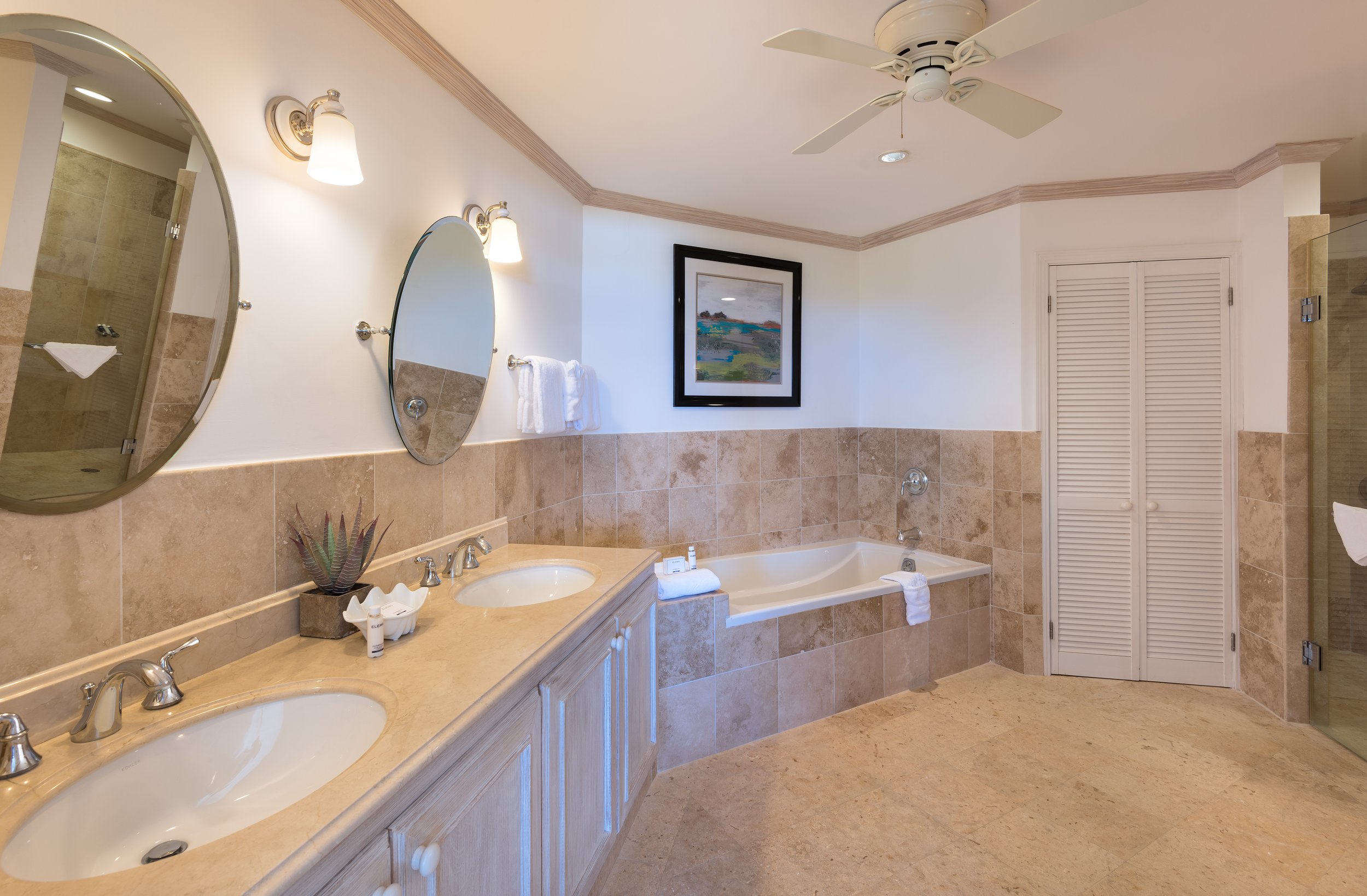 RWM MAR-2018 P3-333 BATH 1.jpg