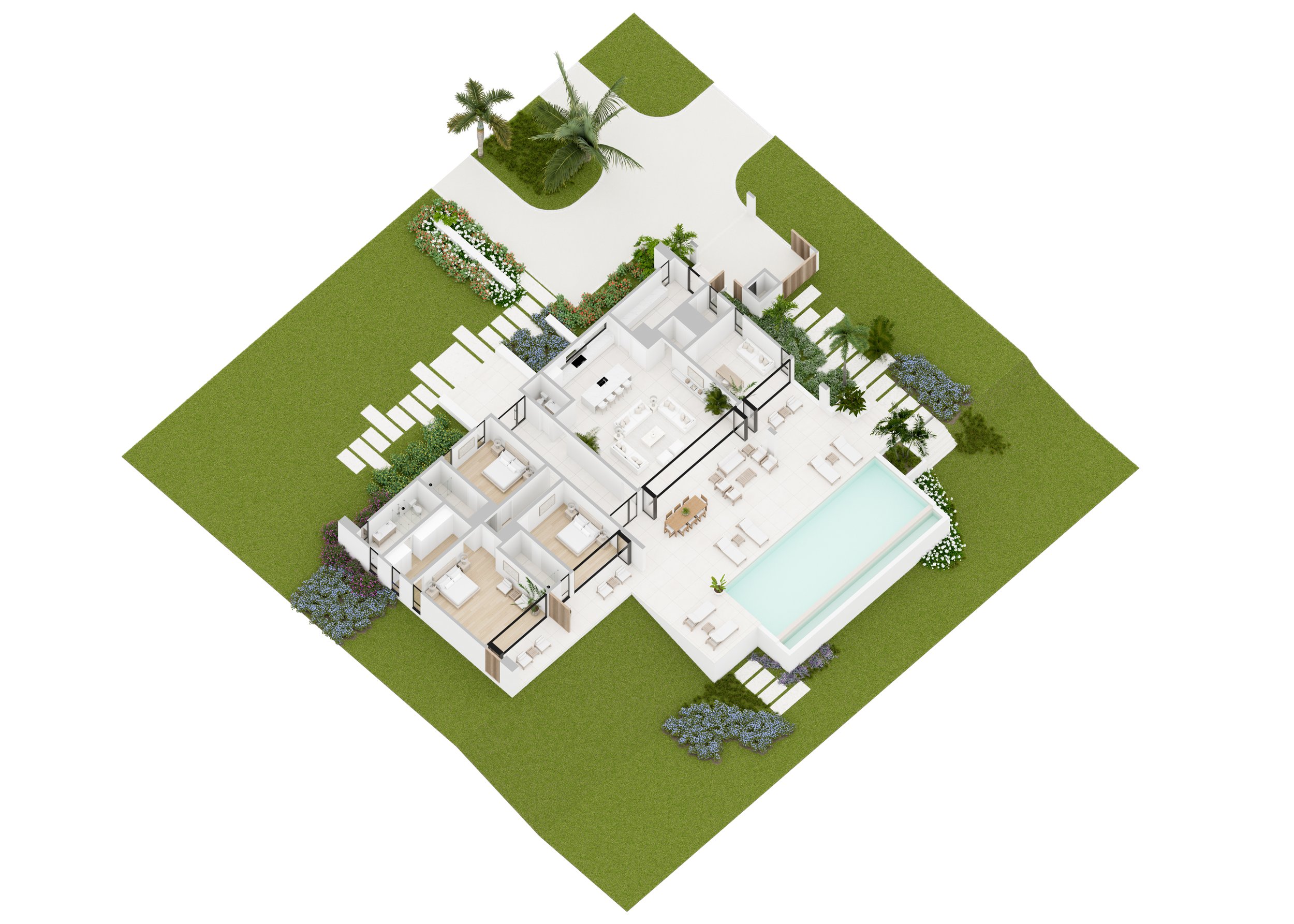 3D Floor Plan.jpg