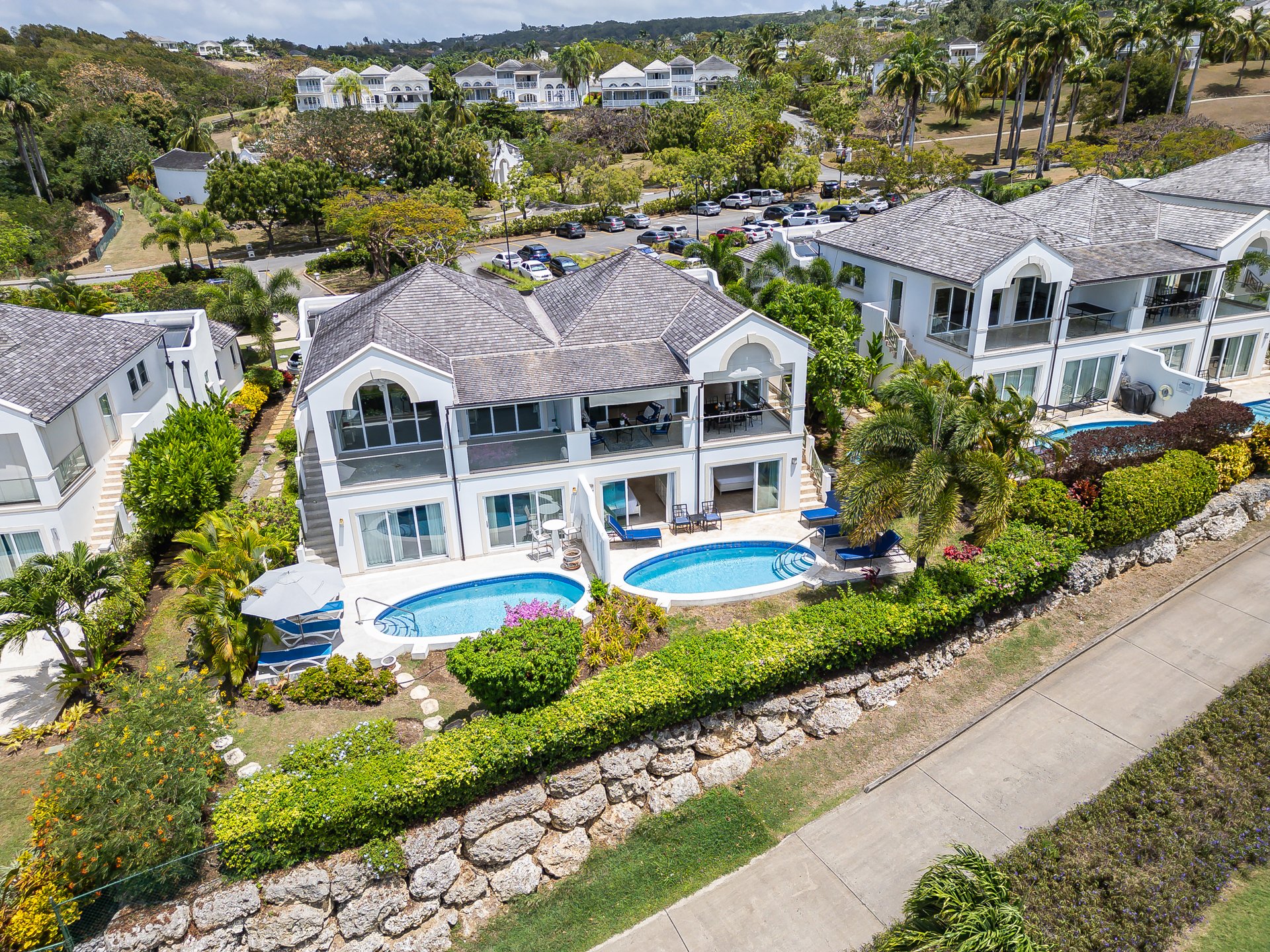 DJI_0069-Edit.jpg