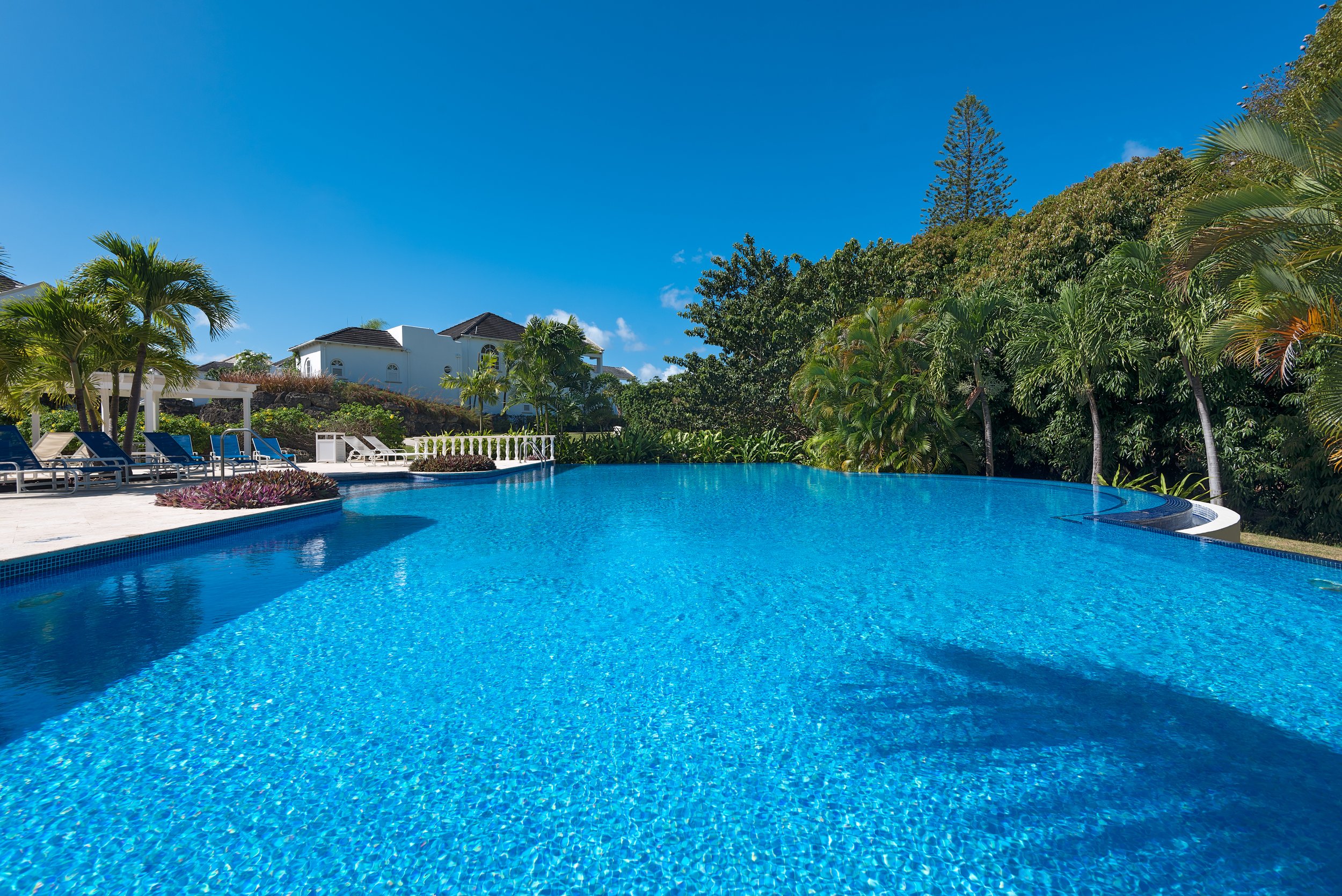 RWM MAR-2018 COMMON AREA POOL 2.jpg