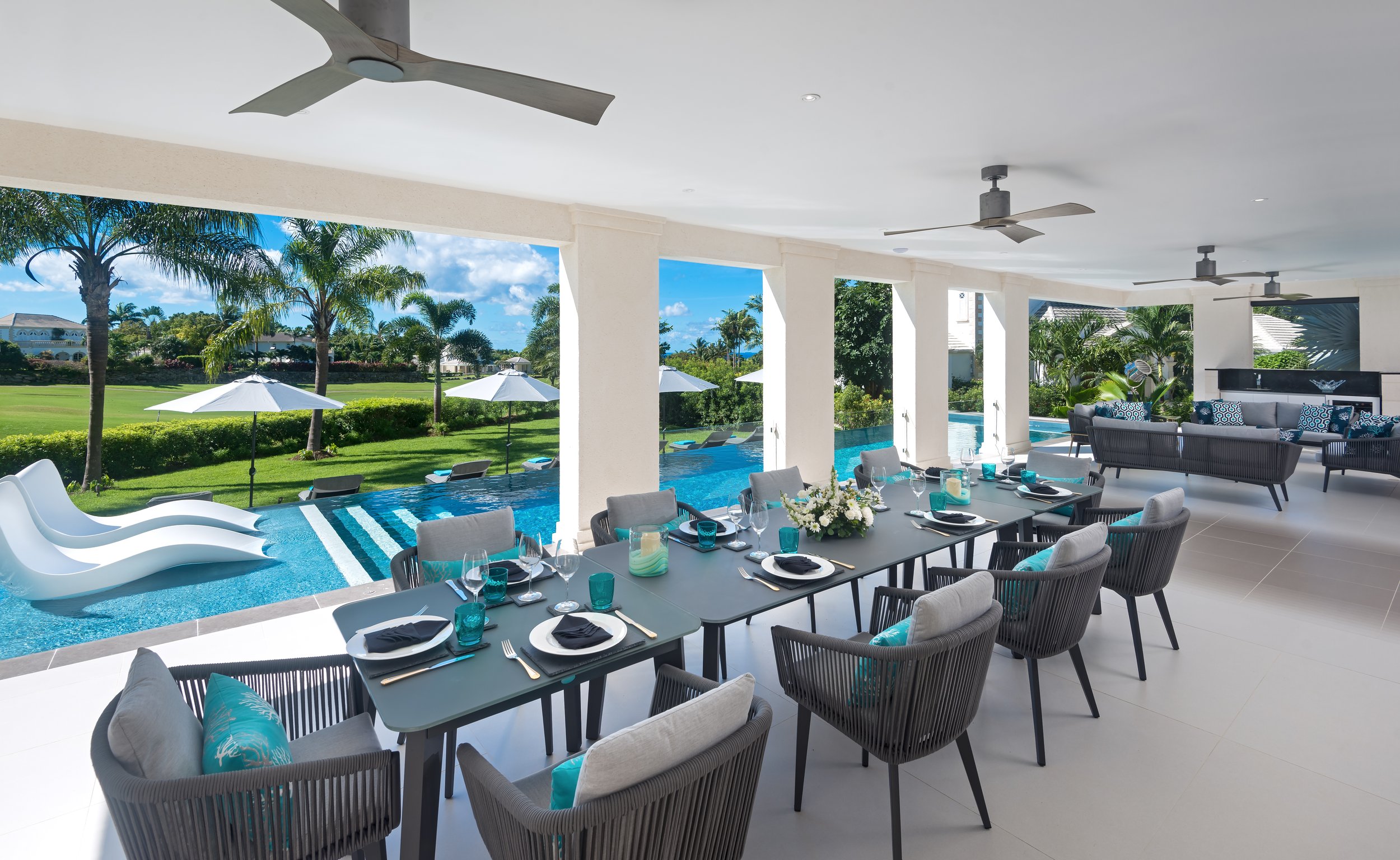 SEDUCED DEC-2020 DINE ON PATIO.jpg