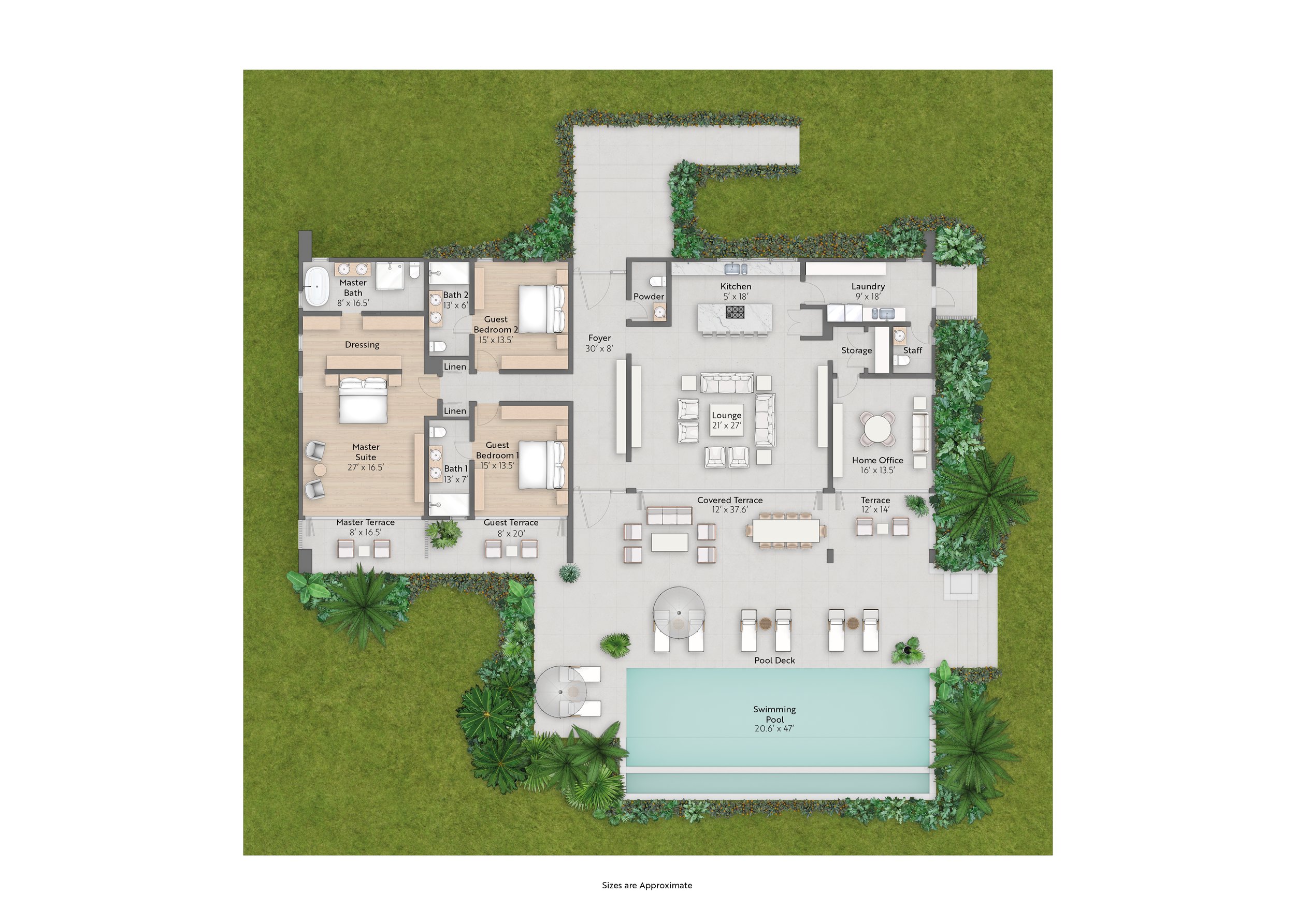 2D Floor Plan.jpg