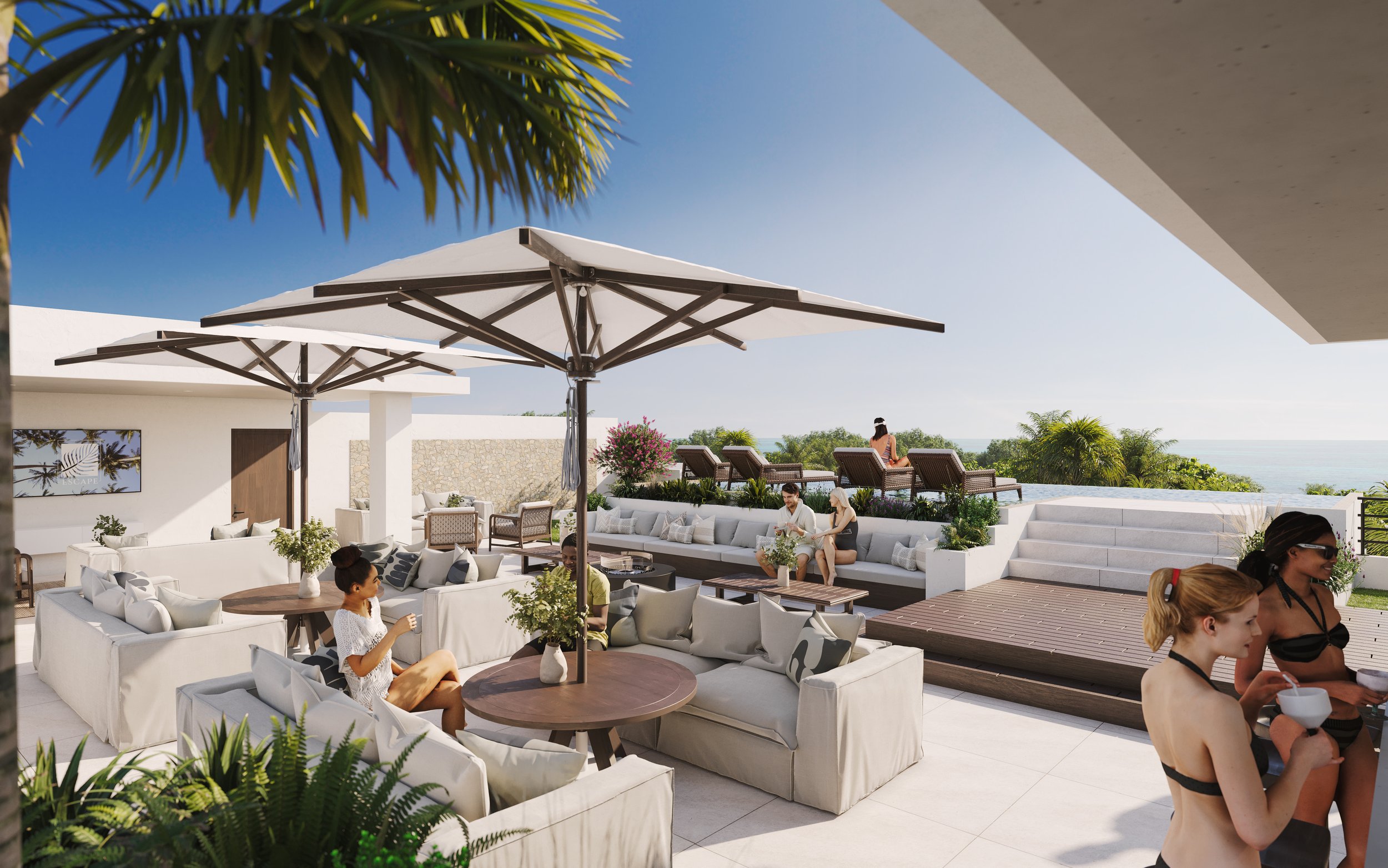 Alora-Ext-Terrace-shot-2-HR.jpg