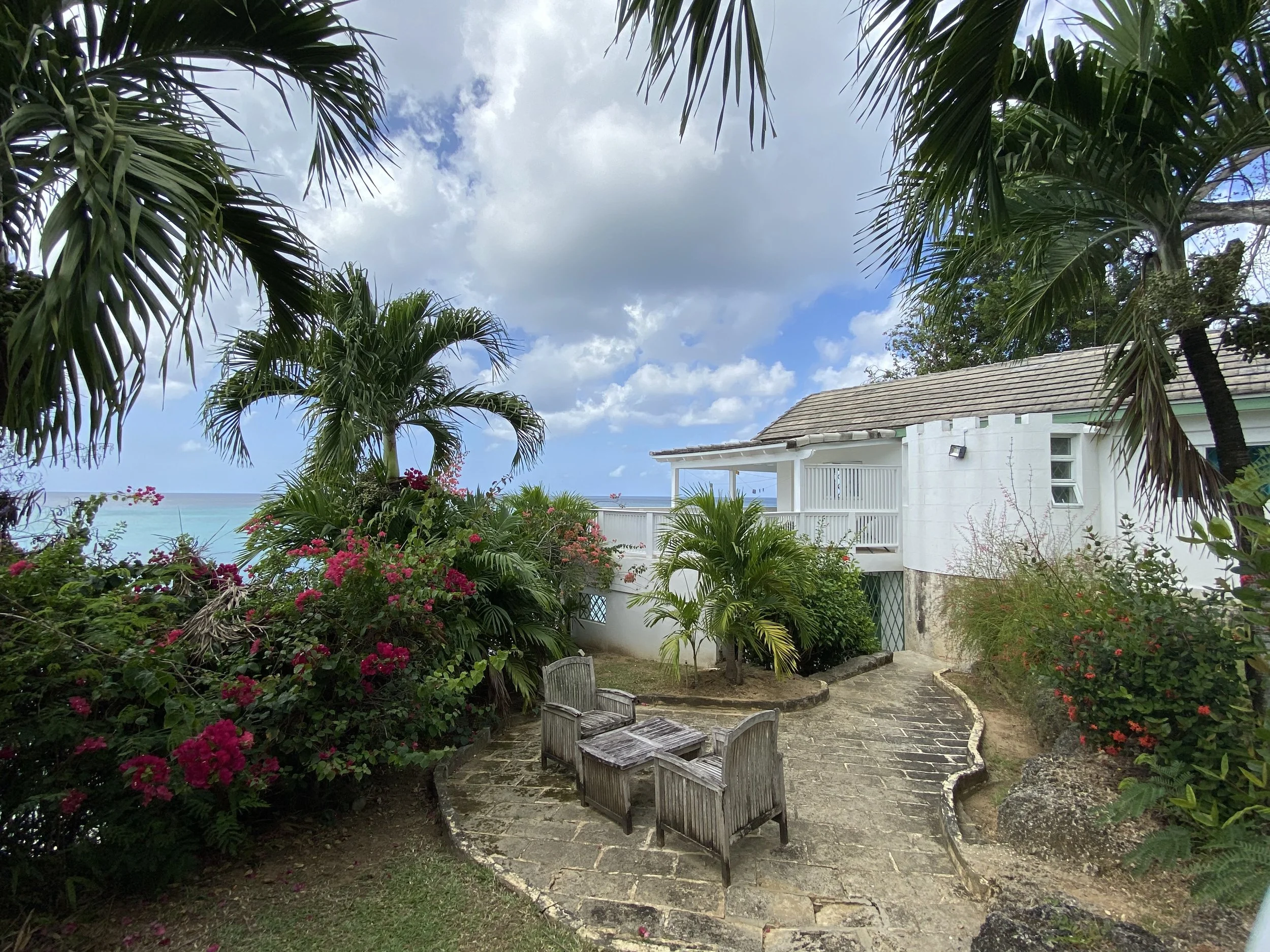 Wilmar exclusive investment opportunity beachfront property and land