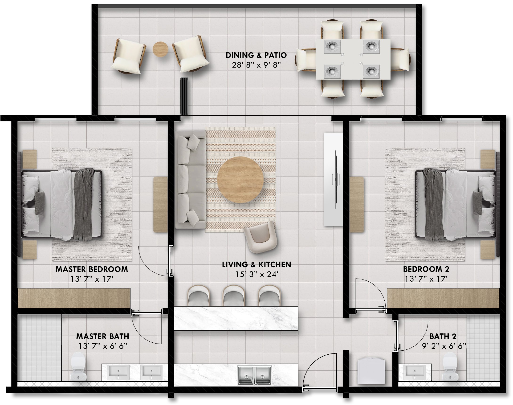 2D-FLOORPLAN-ALORA-04.jpg