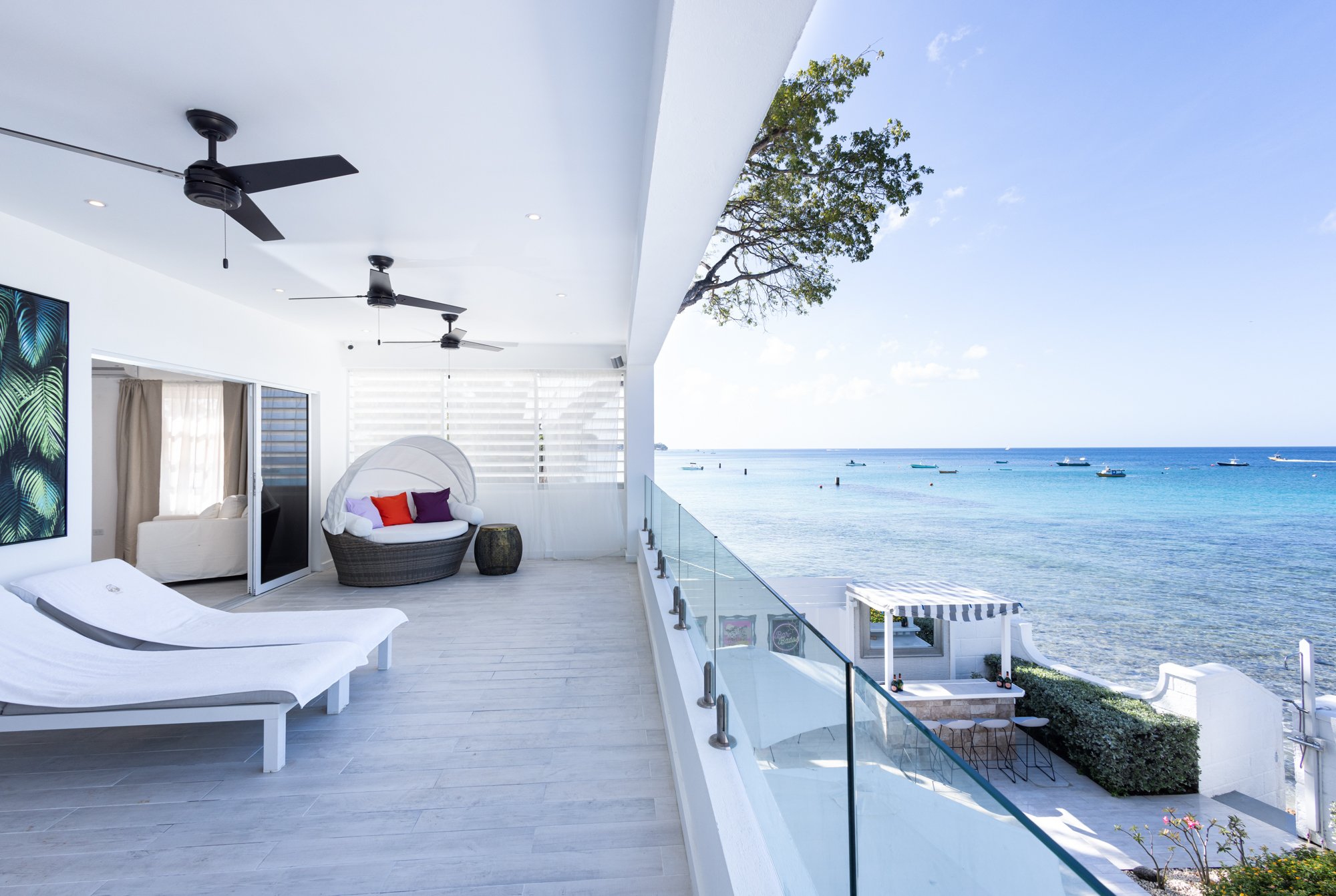 Solaris_Beachfront-10.jpg