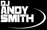 DJ Andy Smith