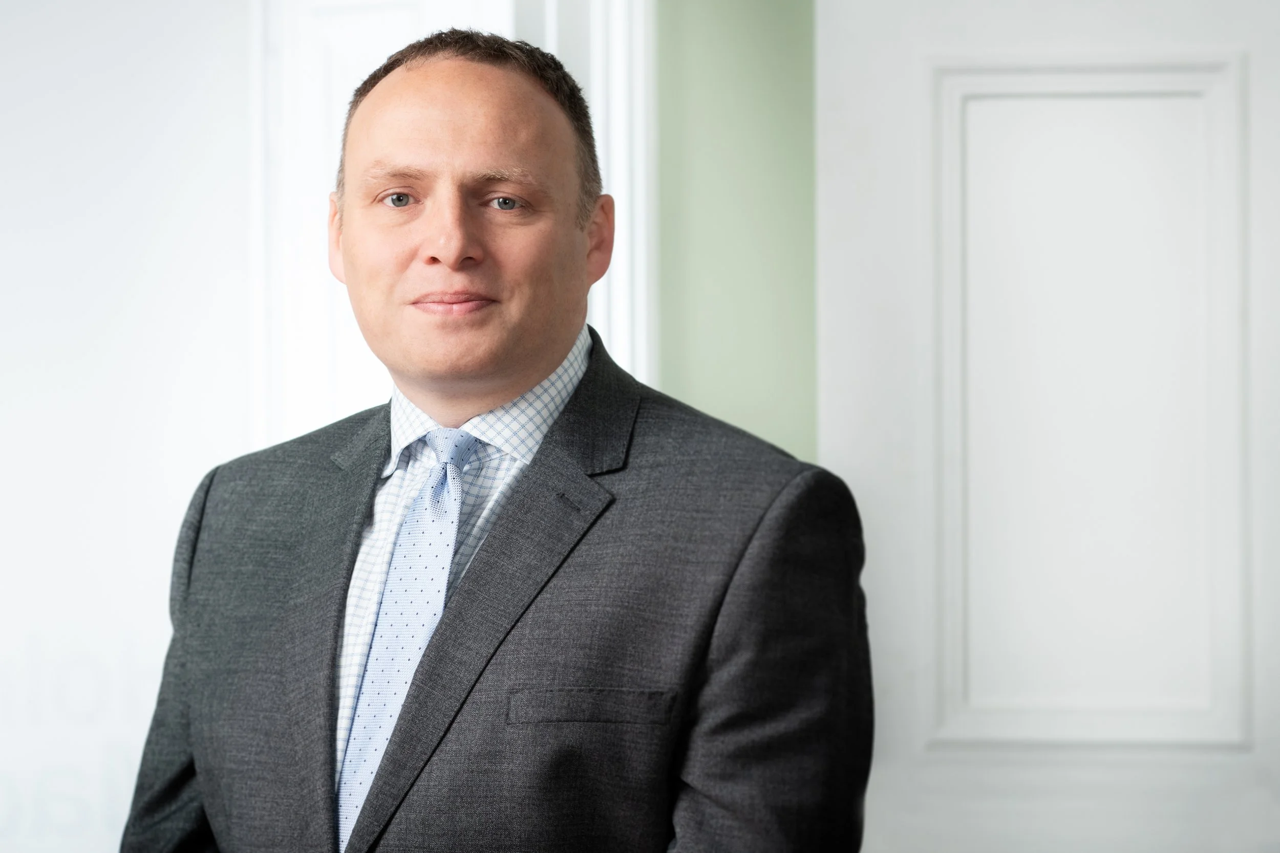 Holmes Mackillop director welcomes first case confirming Scottish Land Court's power to dismiss cases for delay