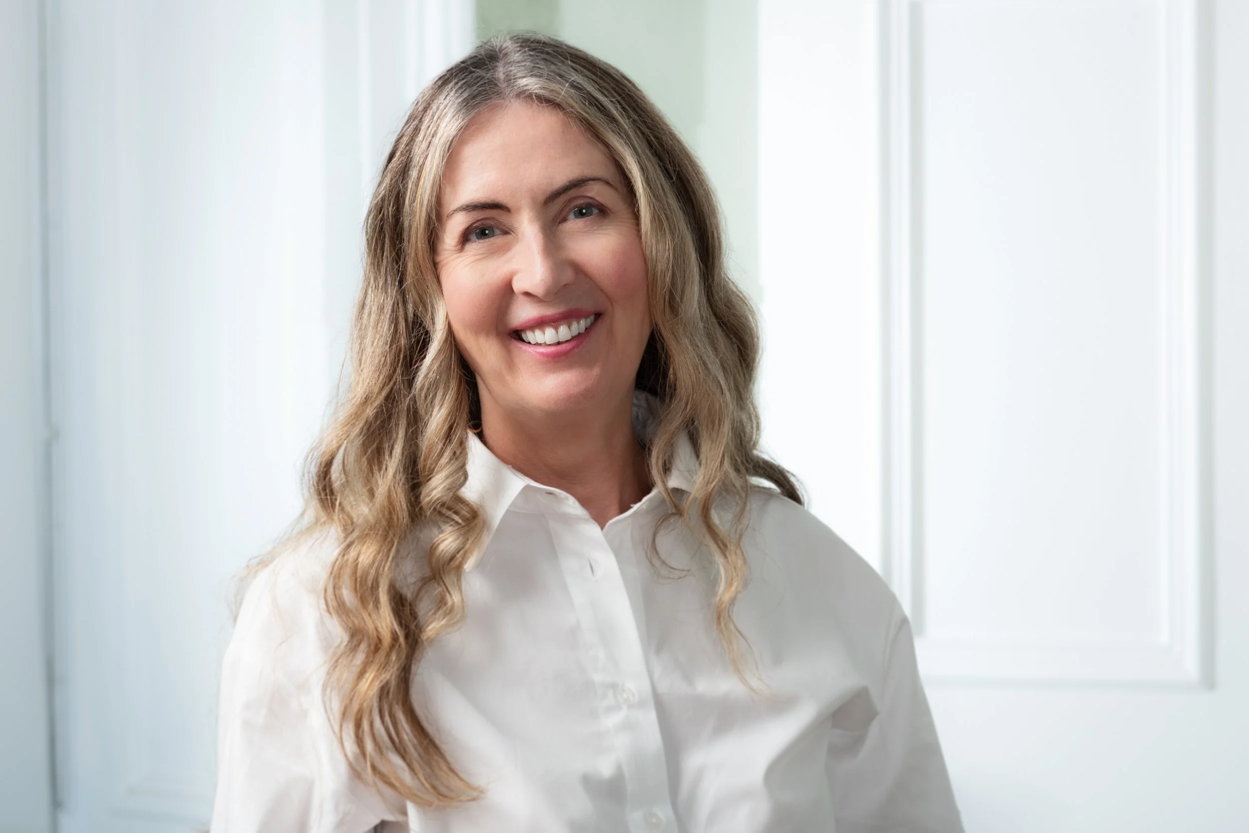 Holmes Mackillop director says mediation may have helped avoid disputes that hastened demise of the CCA