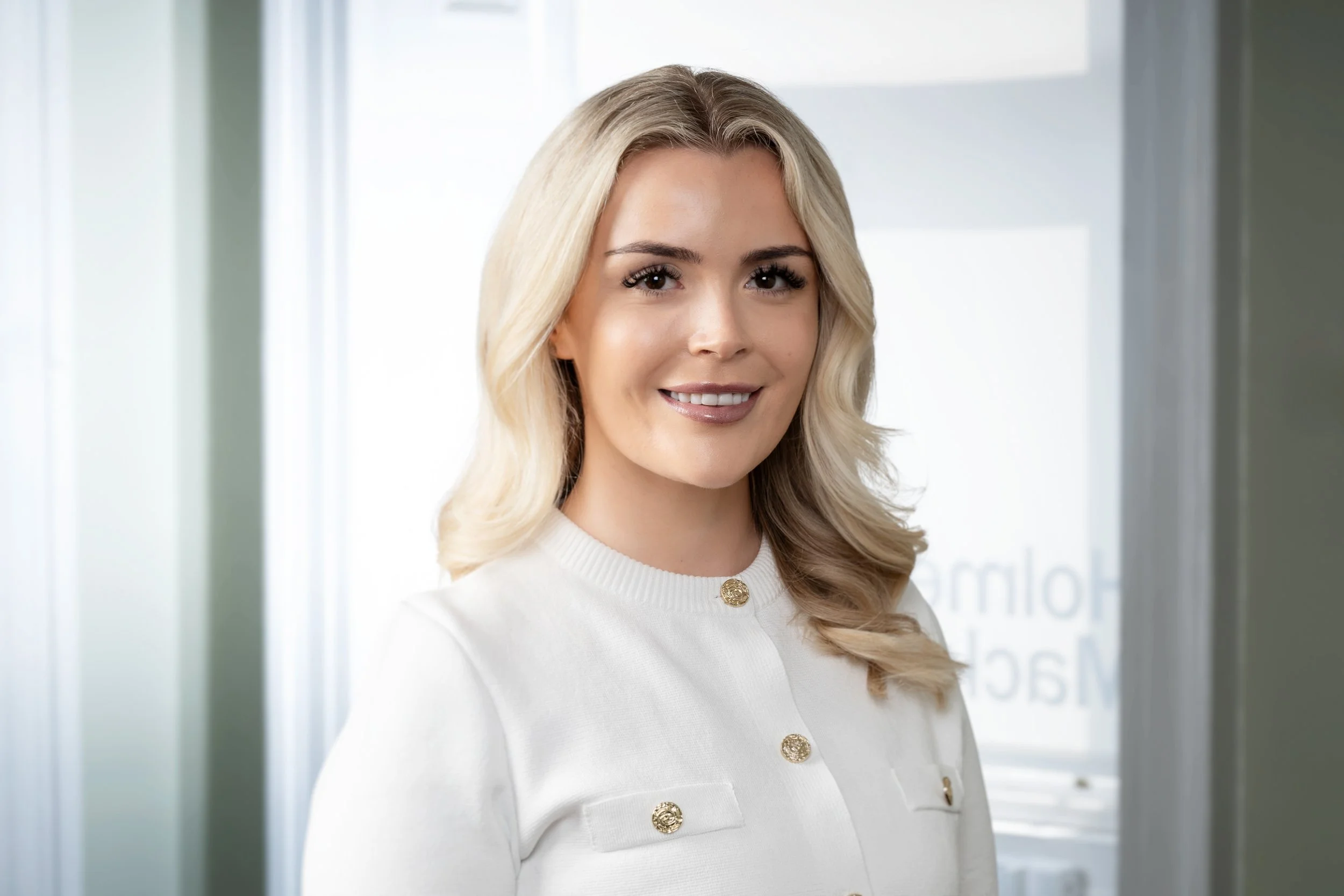 Holmes Mackillop emphasises importance of updating a Will following period of significant change to avoid disputes