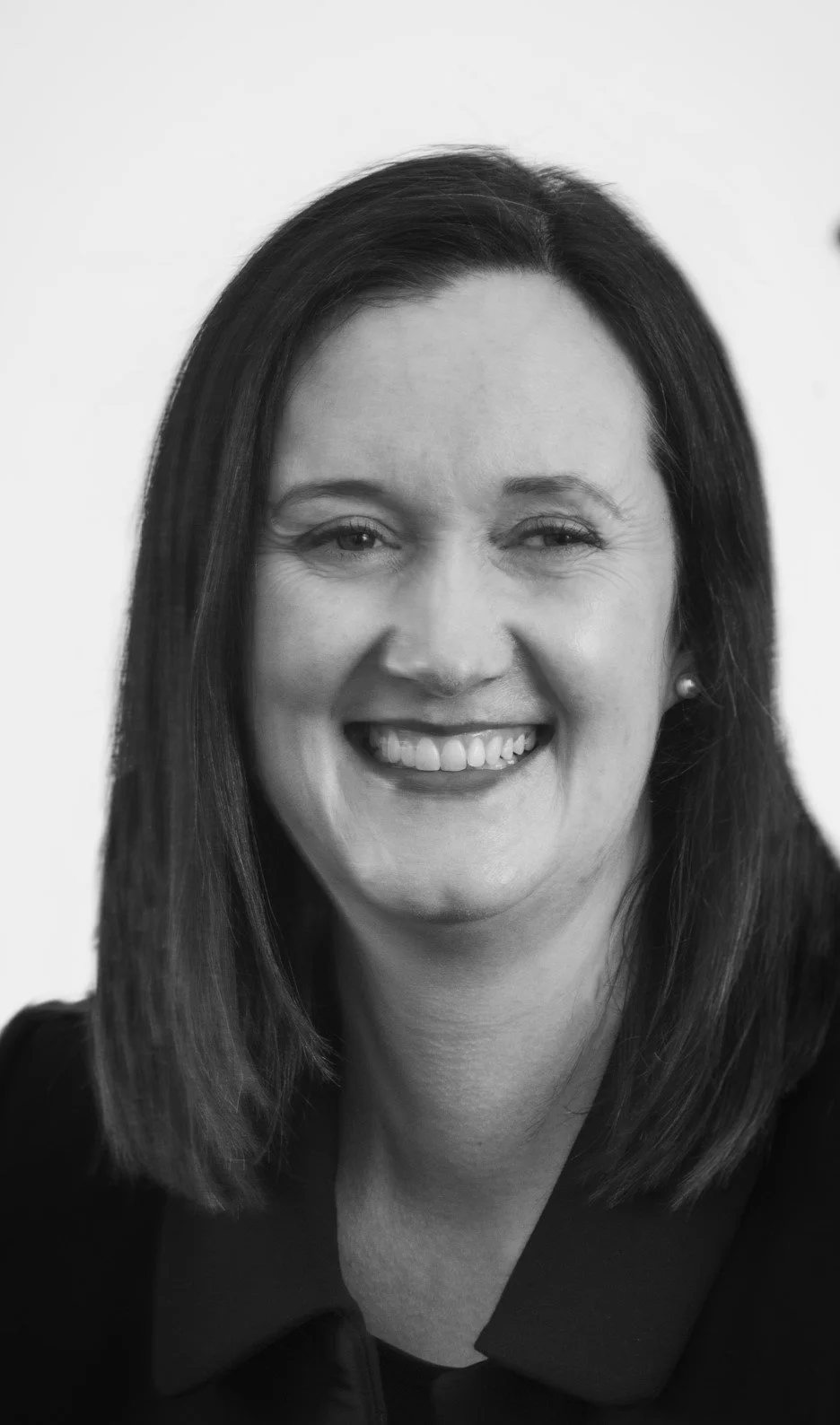 Holmes Mackillop promotes Emma Donaldson to director