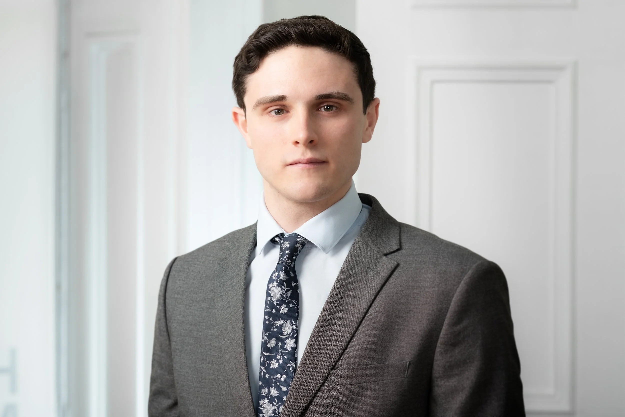 Selling Your Business: Know Exactly What You’re Giving Away