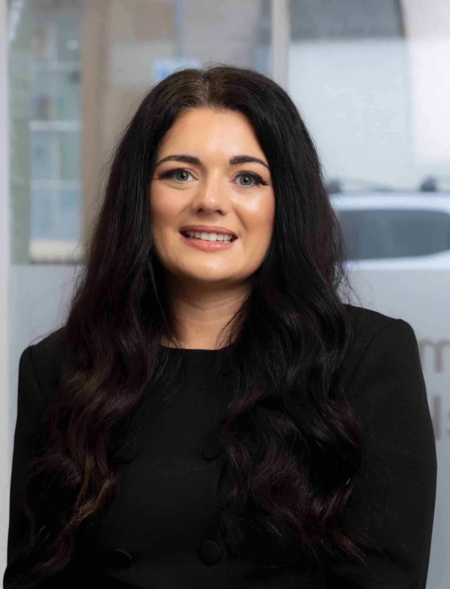 Charity Trustee Duties in the spotlight: a reminder following the introduction of the Charity Trustee Register